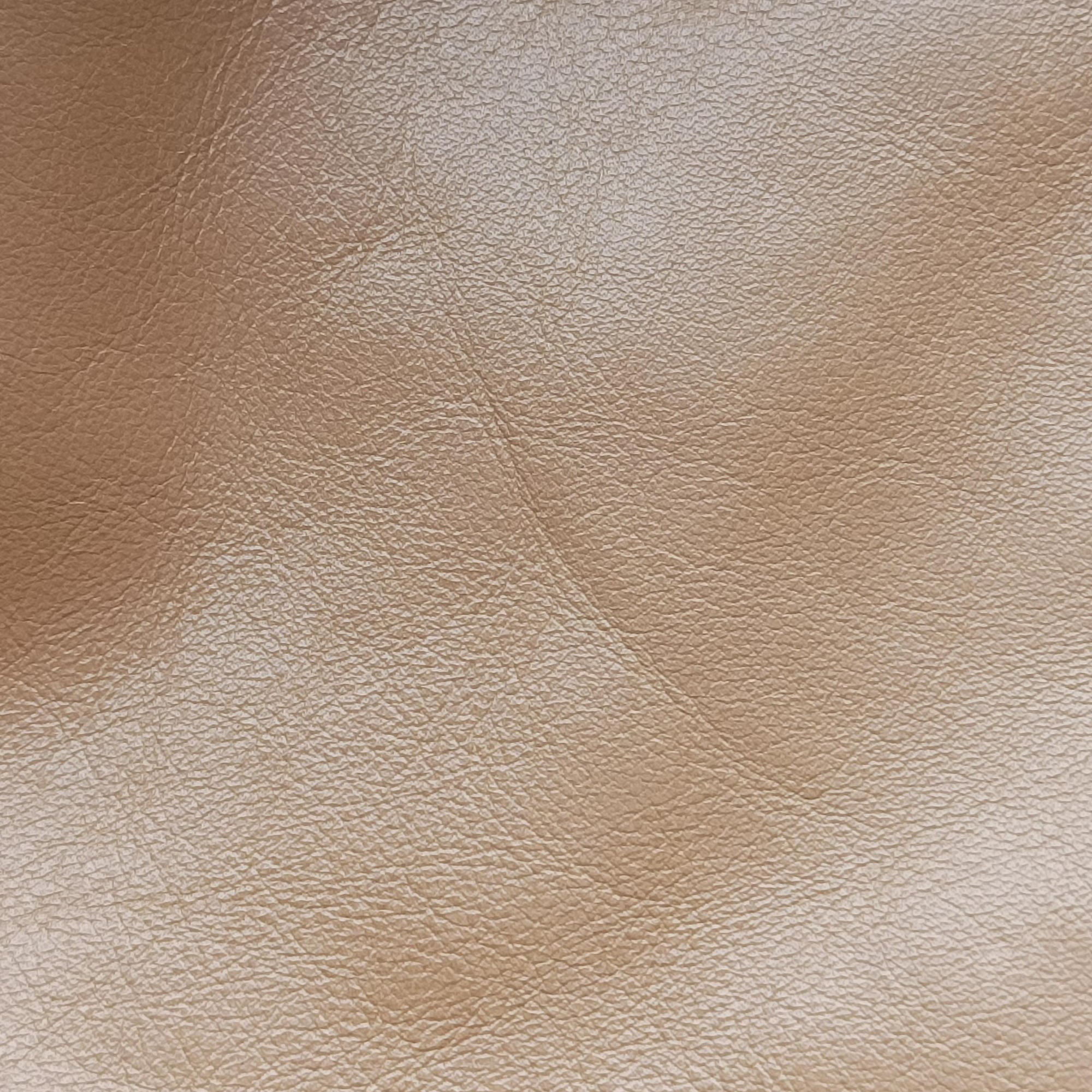 Dialux Britt Hobo Beige leather 167732 ディアラックス ブリット ホーボー ベージュ レザー 167732