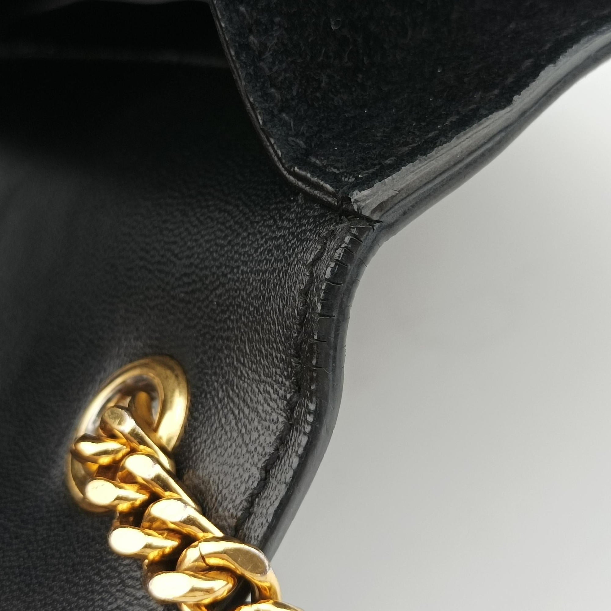 KATE Black Suede 354119 BCI.354119.09ケイト ブラック スエード 354119 BCI.354119.09