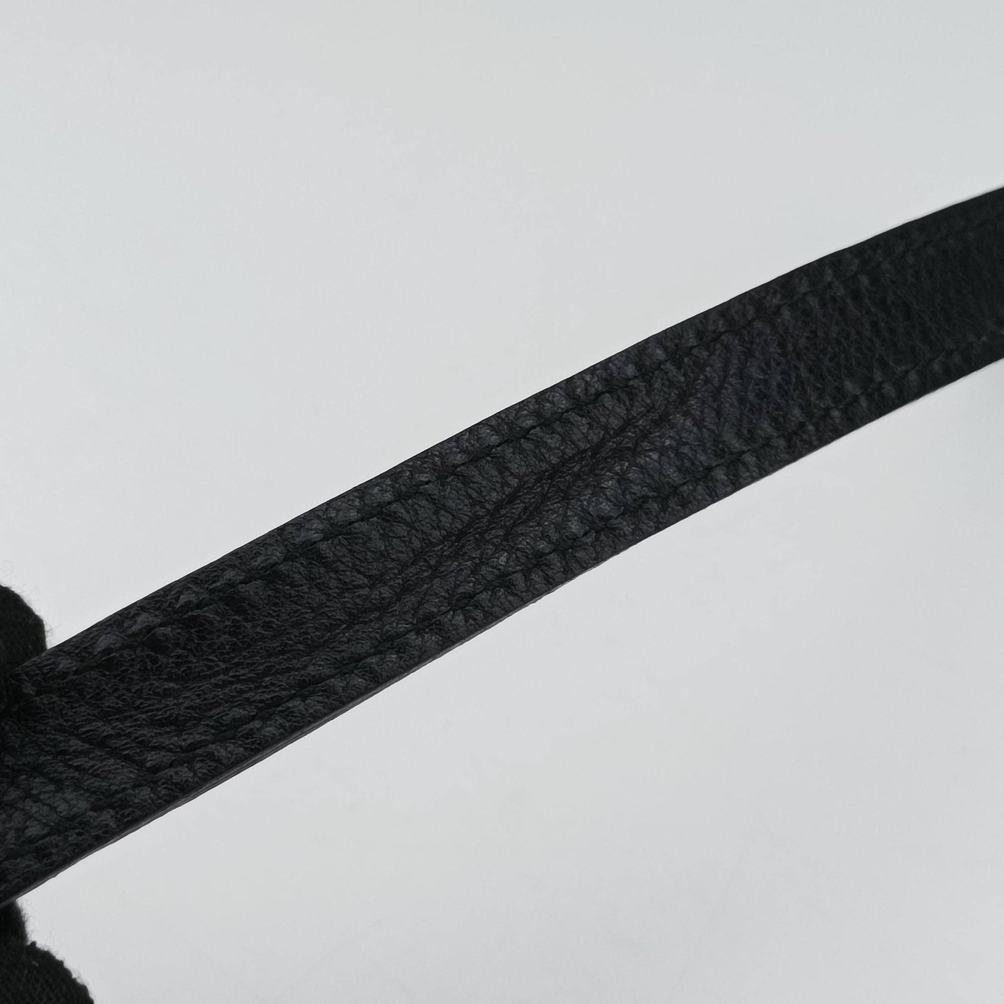 Ophidia Black Leather 550618 C029531866オフィディア ブラック レザー 550618 C029531866