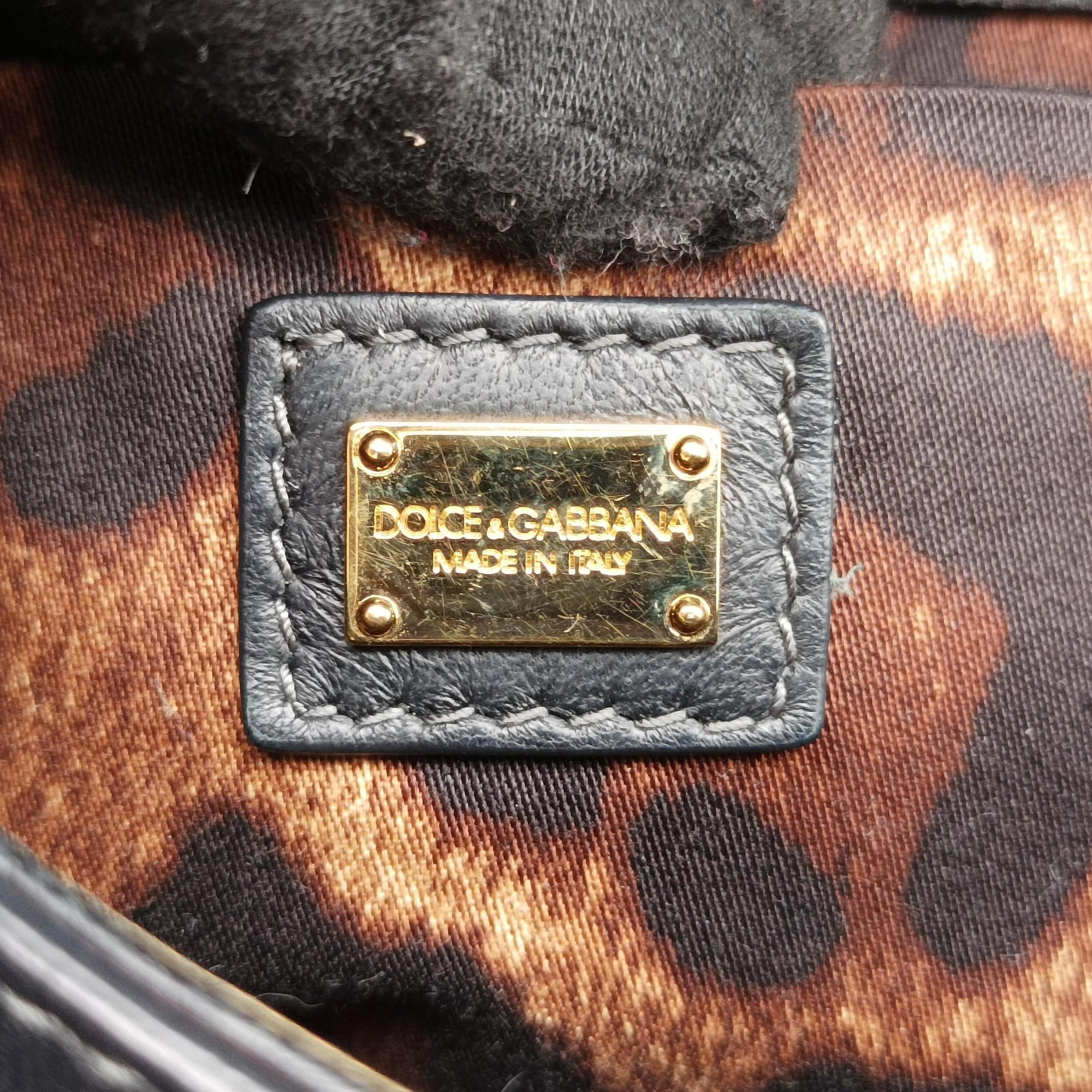 SICILY Black×white Canvas × Leather シシリー ブラック×ホワイト キャンバス × レザー