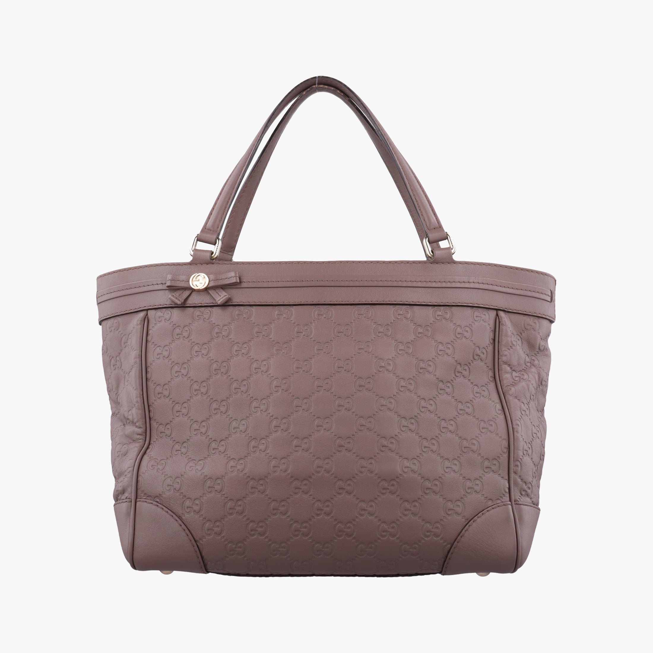 Mayfair Brown Leather 257061 C8192383メイフェア ブラウン レザー 257061 C8192383