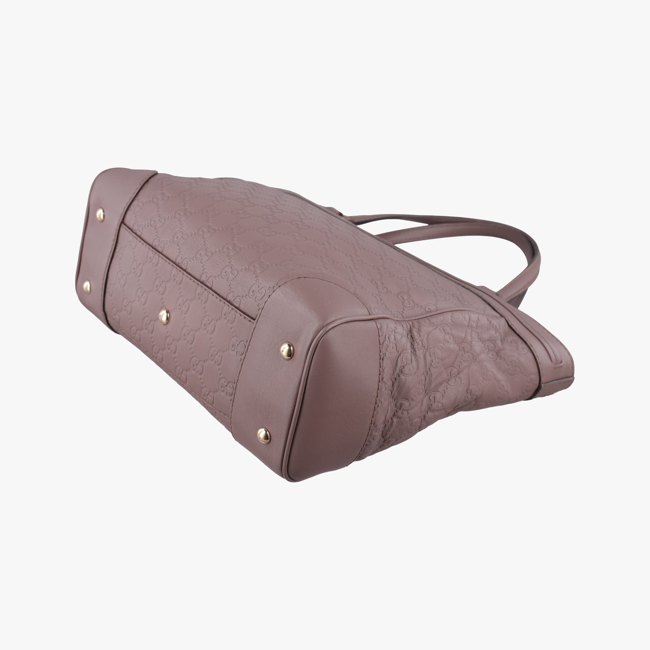 Mayfair Brown Leather 257061 C8192383メイフェア ブラウン レザー 257061 C8192383