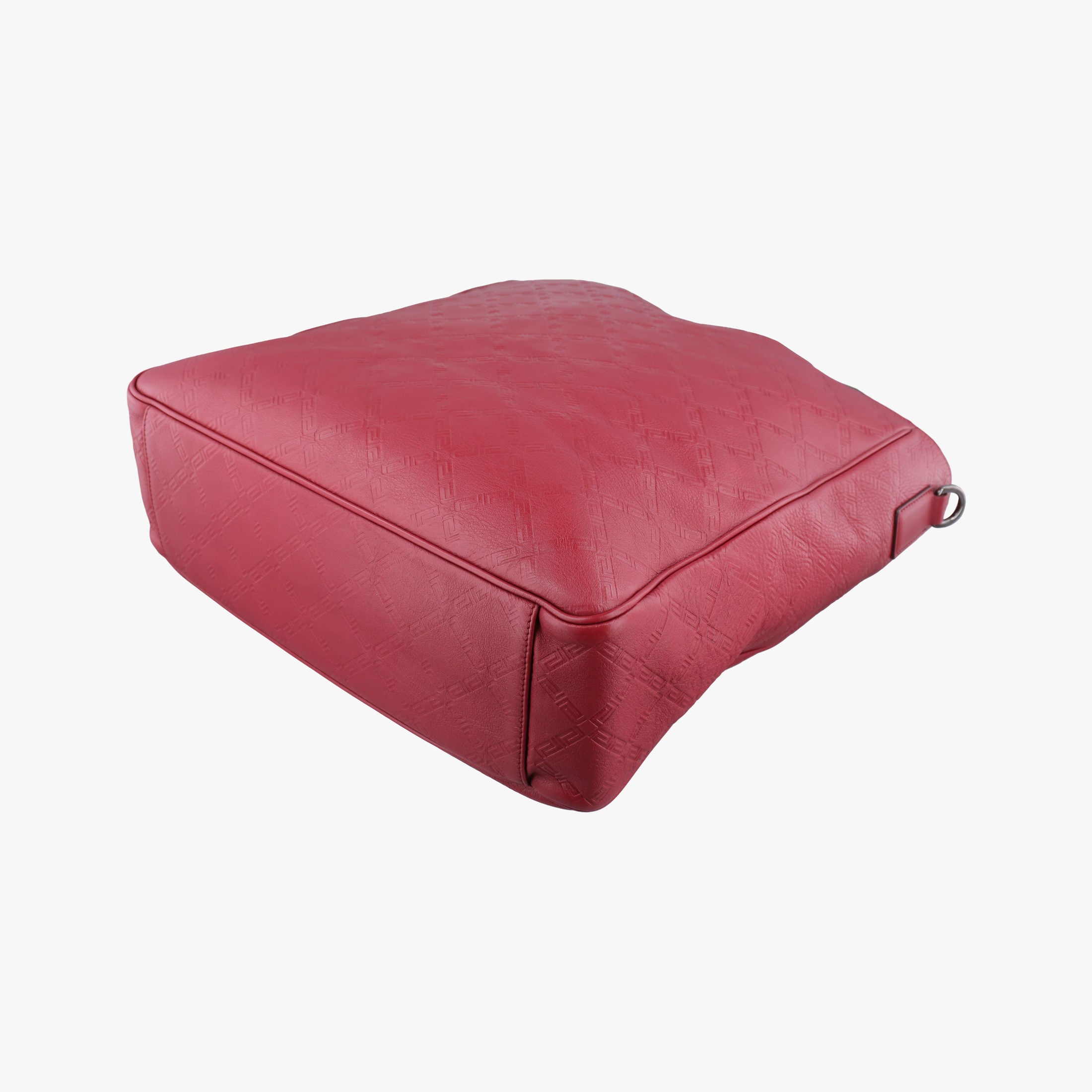 Medusa Red Leather 883 400 469 927メデューサ レッド レザー 883 400 469 927
