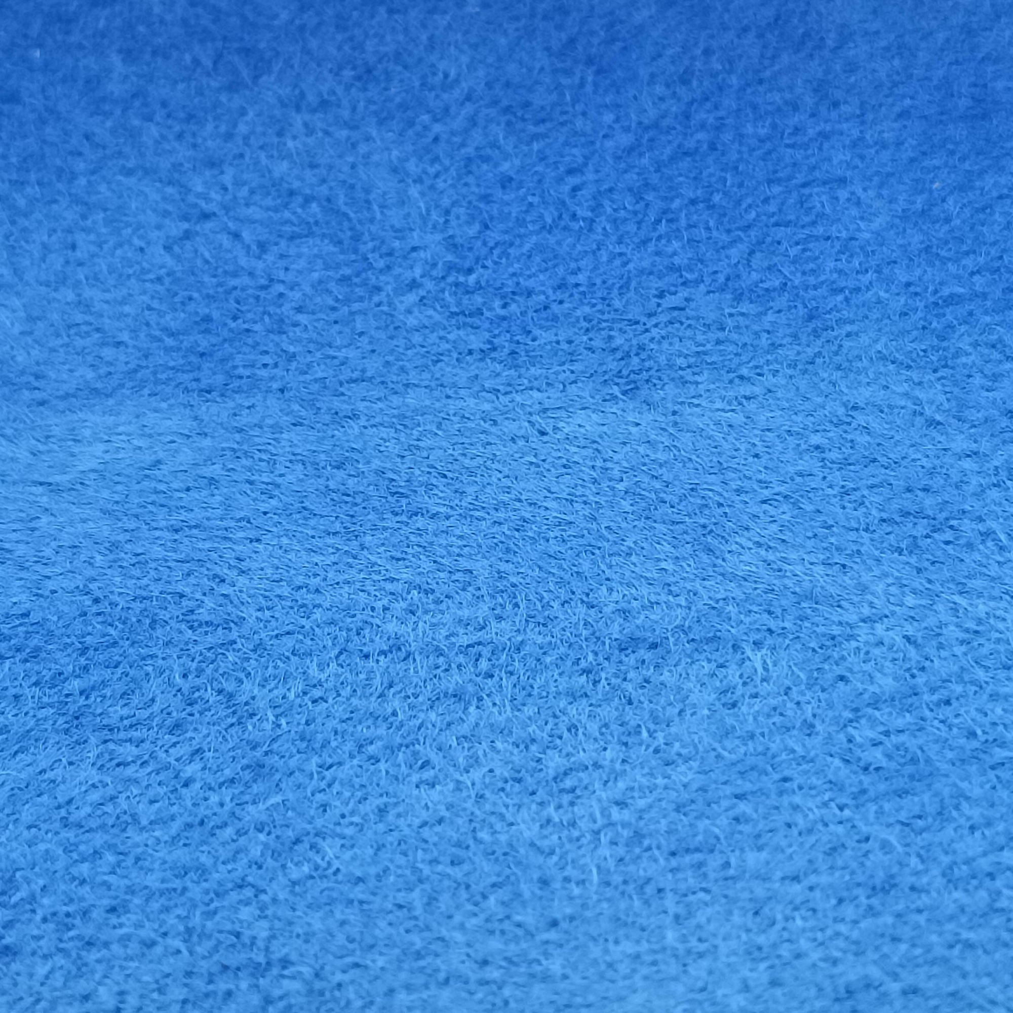 J'adior Blue Patent 12-MA-0128ジャディオール ブルー パテント 12-MA-0128