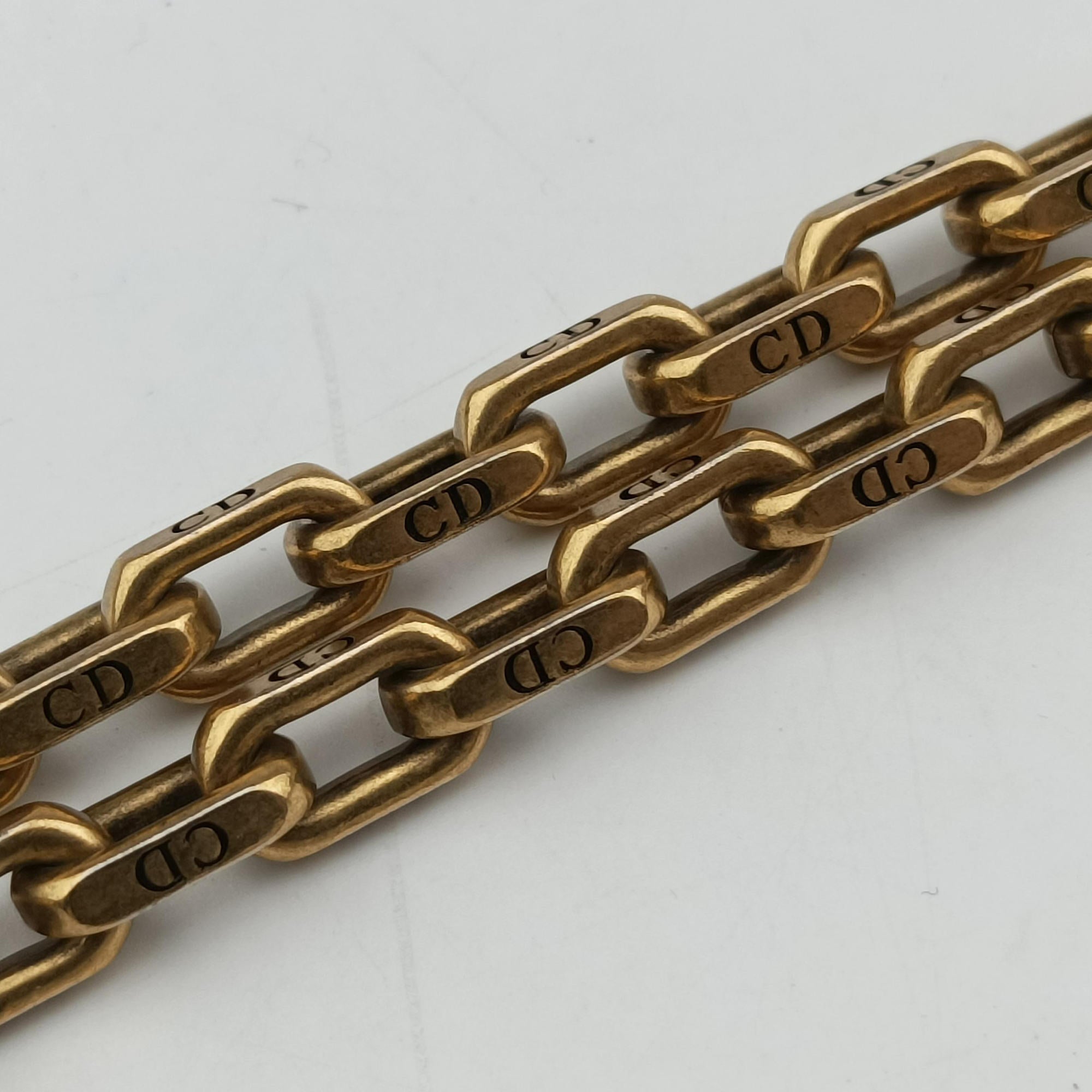 J'adior Blue Patent 12-MA-0128ジャディオール ブルー パテント 12-MA-0128