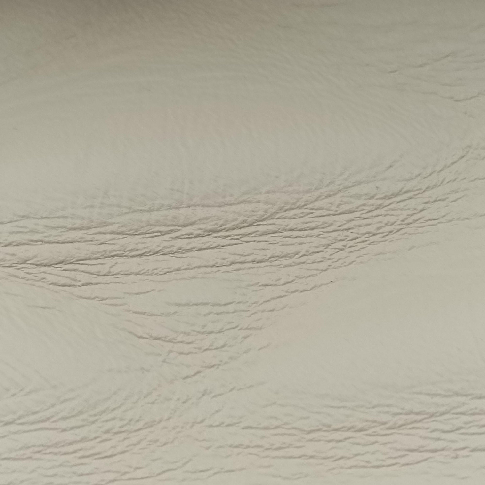 CANDYSTUD White Leather BL-QC72NAP0キャンディスタッズ ホワイト レザー BL-QC72NAP0