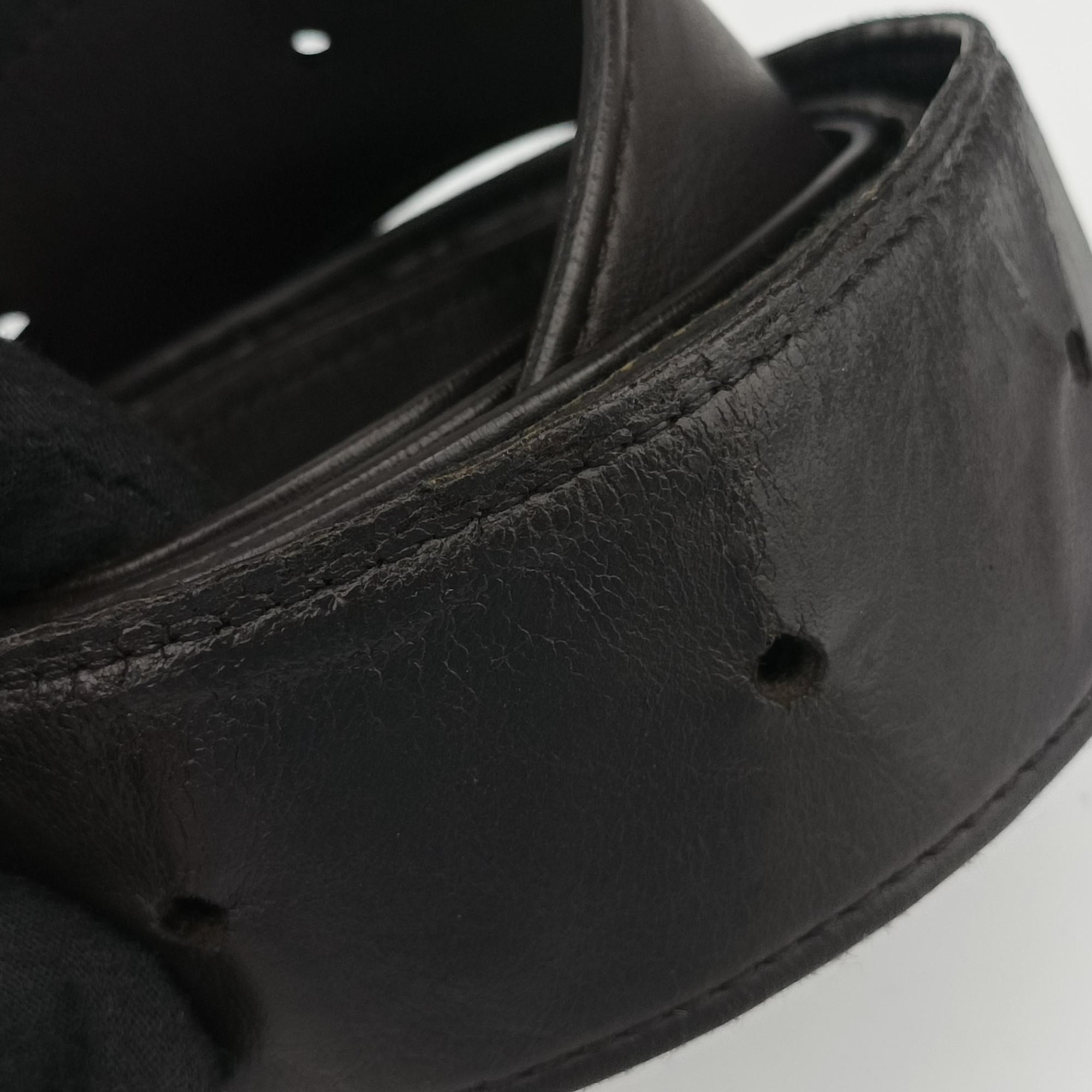 Intrecciato Brown lambskin 161314 VQ131 1301 EPEV 2010 10025 Aイントレチャート ブラウン ラムスキン 161314 VQ131 1301 EPEV 2010 10025 A