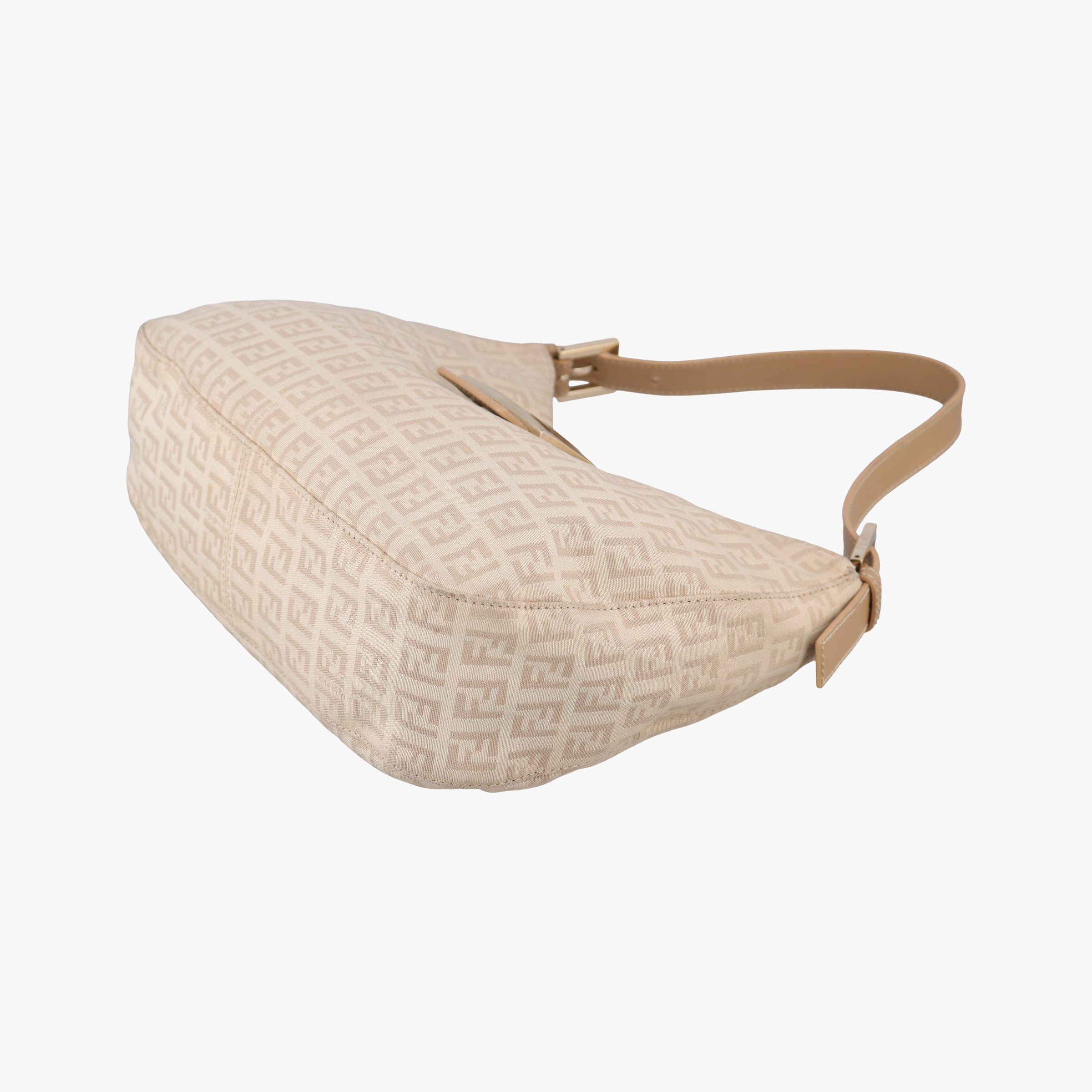 Zucchino Beige canvas 8BR036 2305/8BR036/LPN/058ズッキーノ柄 ベージュ キャンバス 8BR036 2305/8BR036/LPN/058