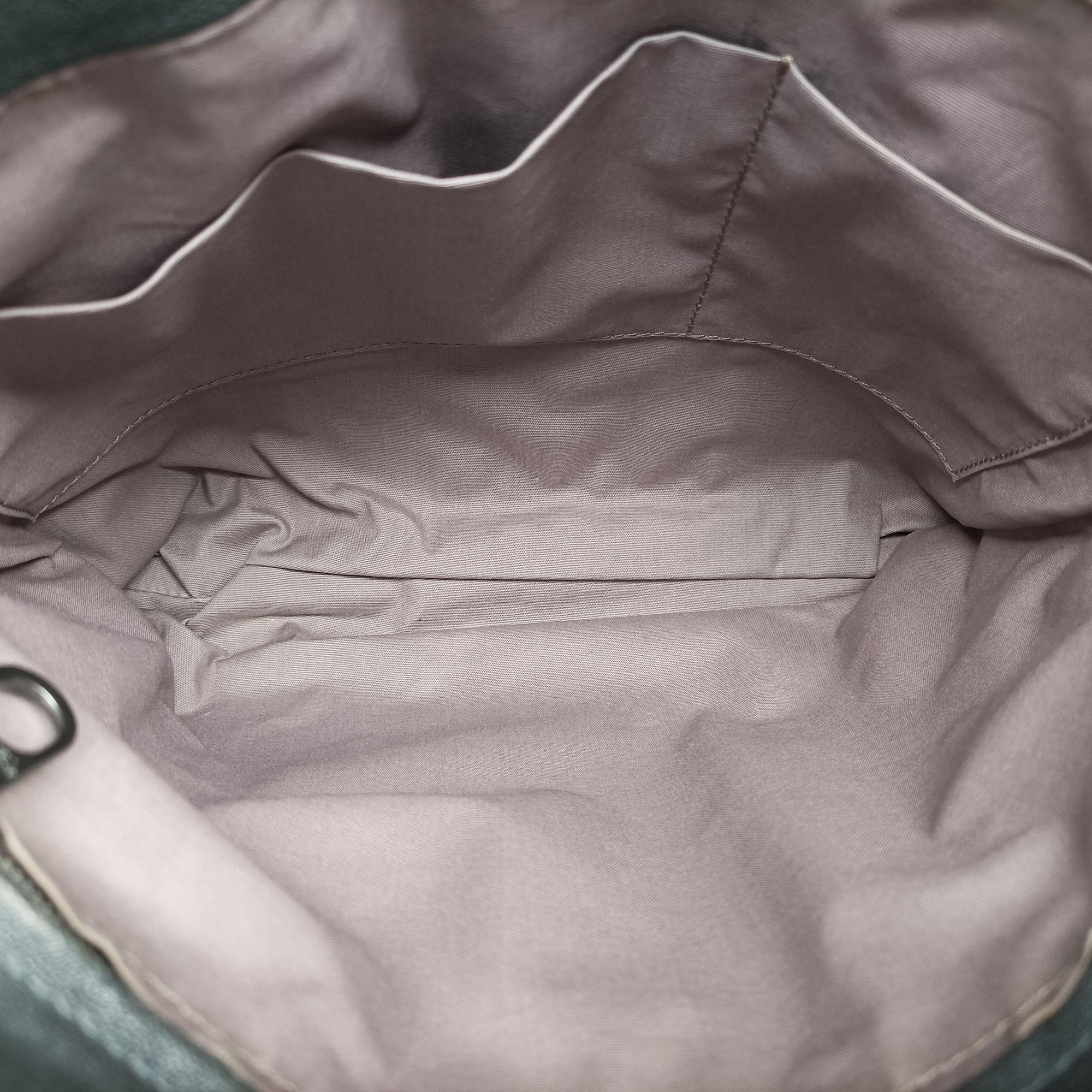 Intrecciato Gray × Brown × Pink lambskin B05420219Xイントレチャート グレー × ブラウン × ピンク ラムスキン B05420219X