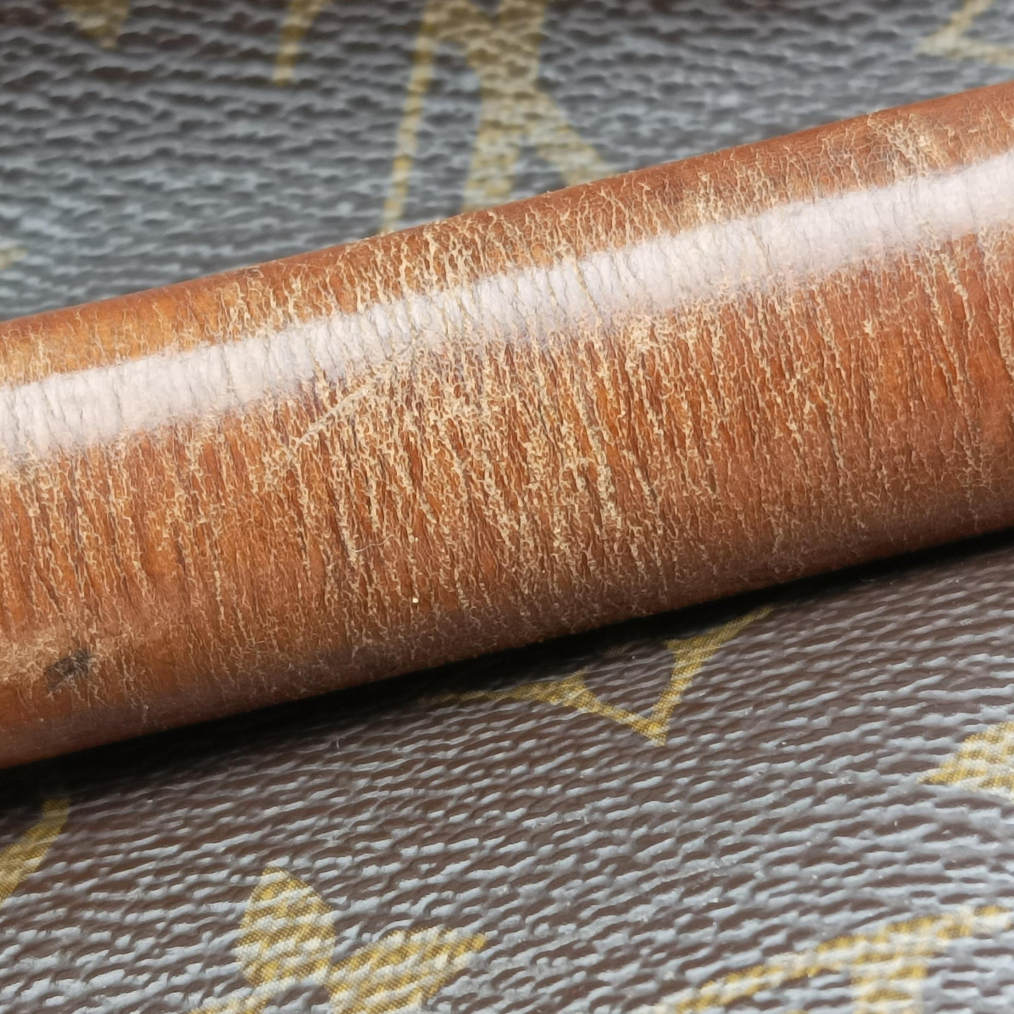 ARTSY GM Brown Monogram Canvas M40259 CH1110アーツィーGM モノグラム/ブラウン モノグラムキャンバス M40259 CH1110