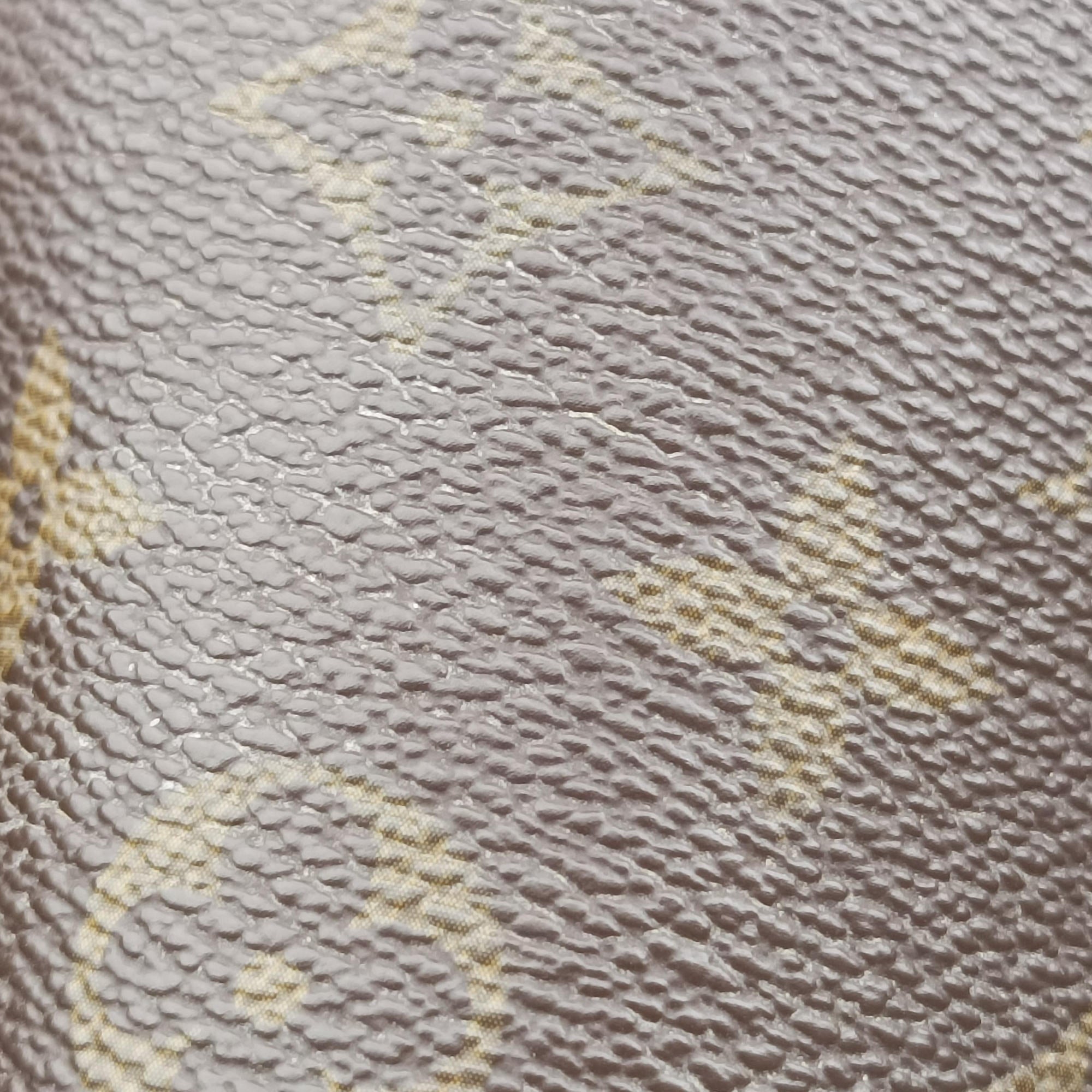ARTSY GM Brown Monogram Canvas M40259 CH1110アーツィーGM モノグラム/ブラウン モノグラムキャンバス M40259 CH1110