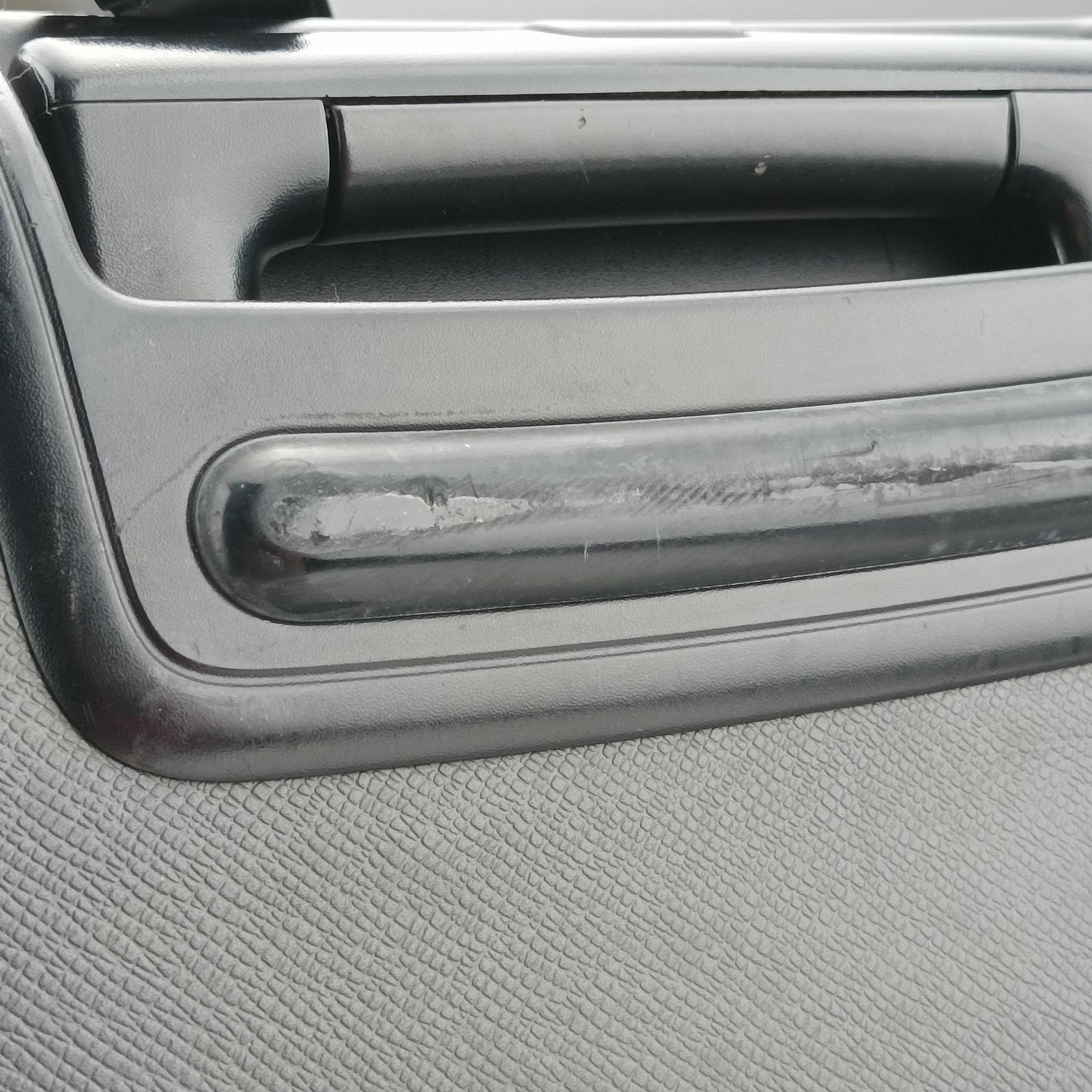 Pegase 55 ARDOISE Taiga Leather M23272 MB4049ぺガス55 アルドワーズ タイガ レザー M23272 MB4049