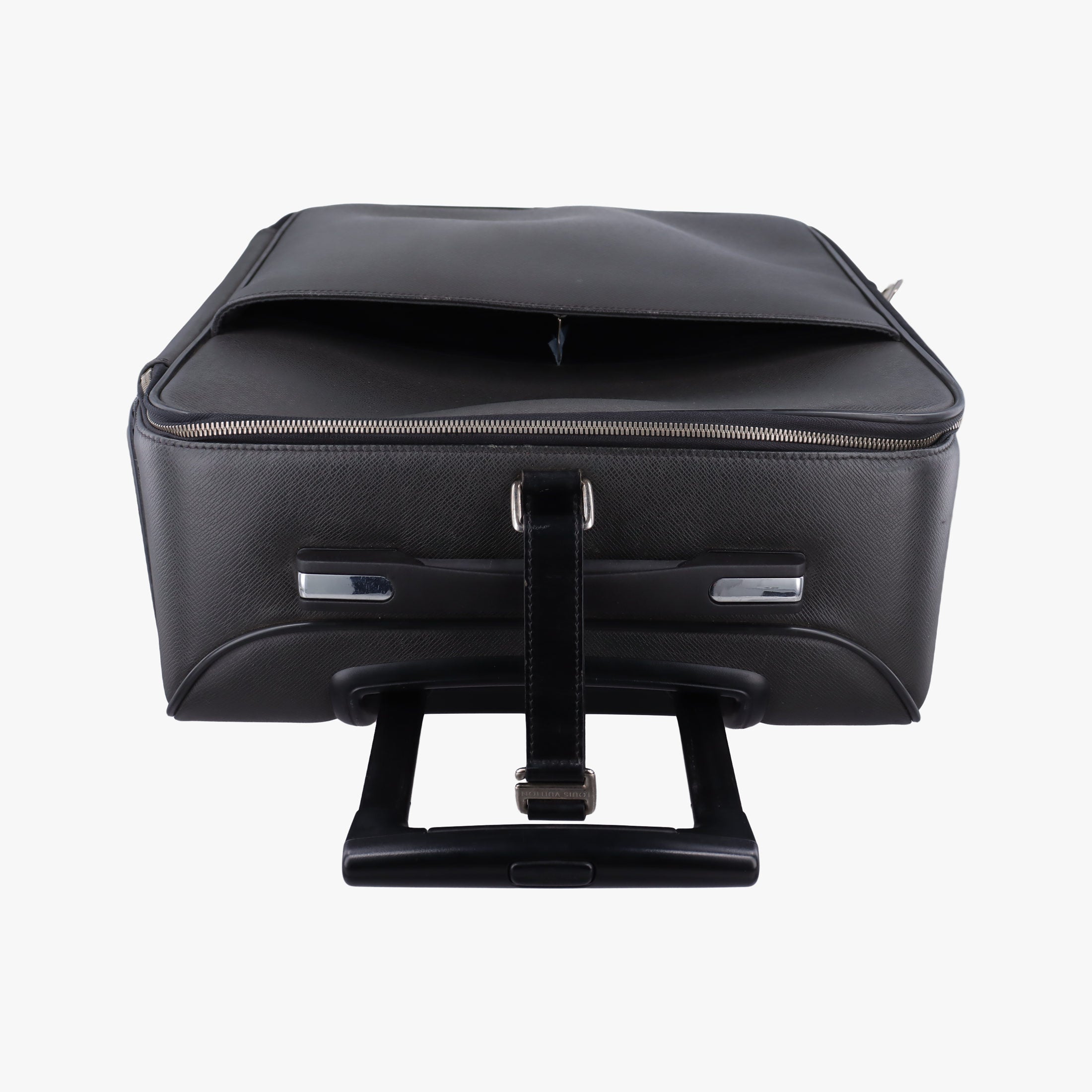Pegase 55 ARDOISE Taiga Leather M23272 MB4049ぺガス55 アルドワーズ タイガ レザー M23272 MB4049