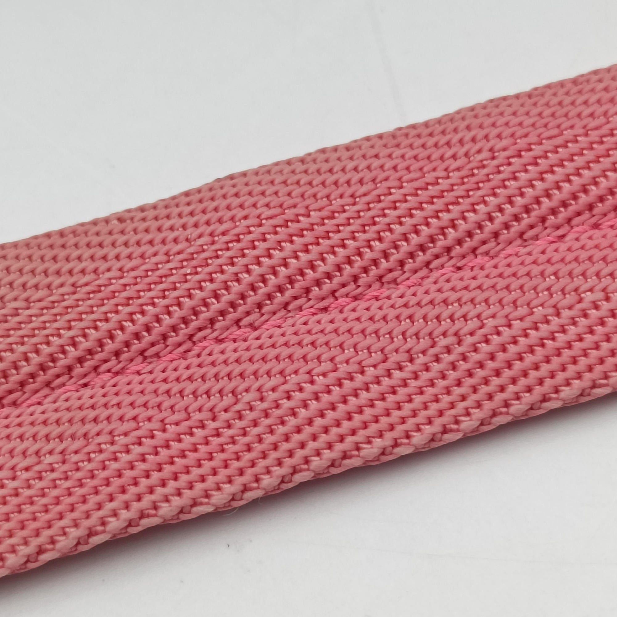 Re-Edition2000 Pink Terry cloth 1NE515 31/A3リ エディション2000トート ピンク タオル地 1NE515 31/A3