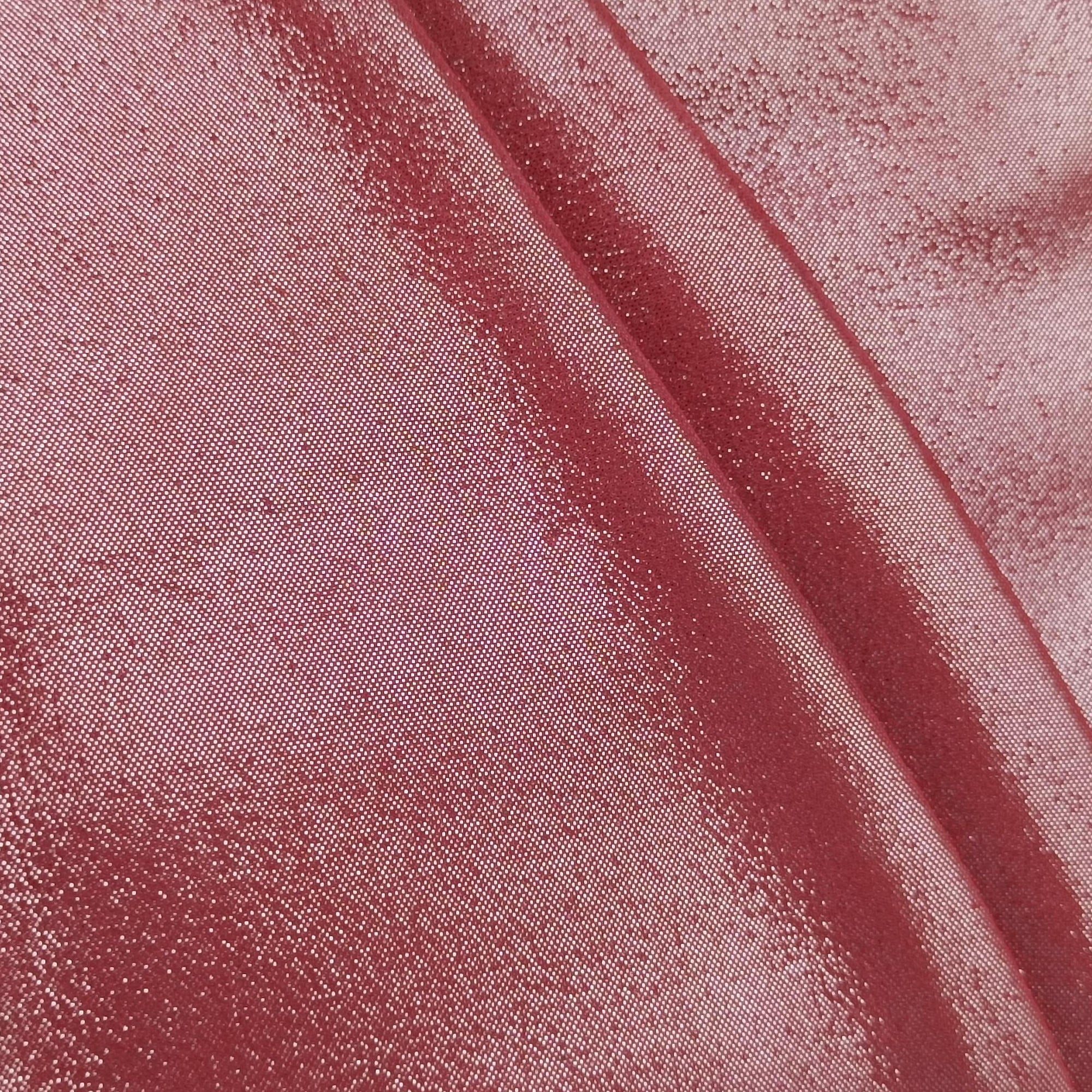 Mia Pochette Pink Leather 8BP046 2370-8BP046-BKL-118ミア ポシェット ピンク レザー 8BP046 2370-8BP046-BKL-118