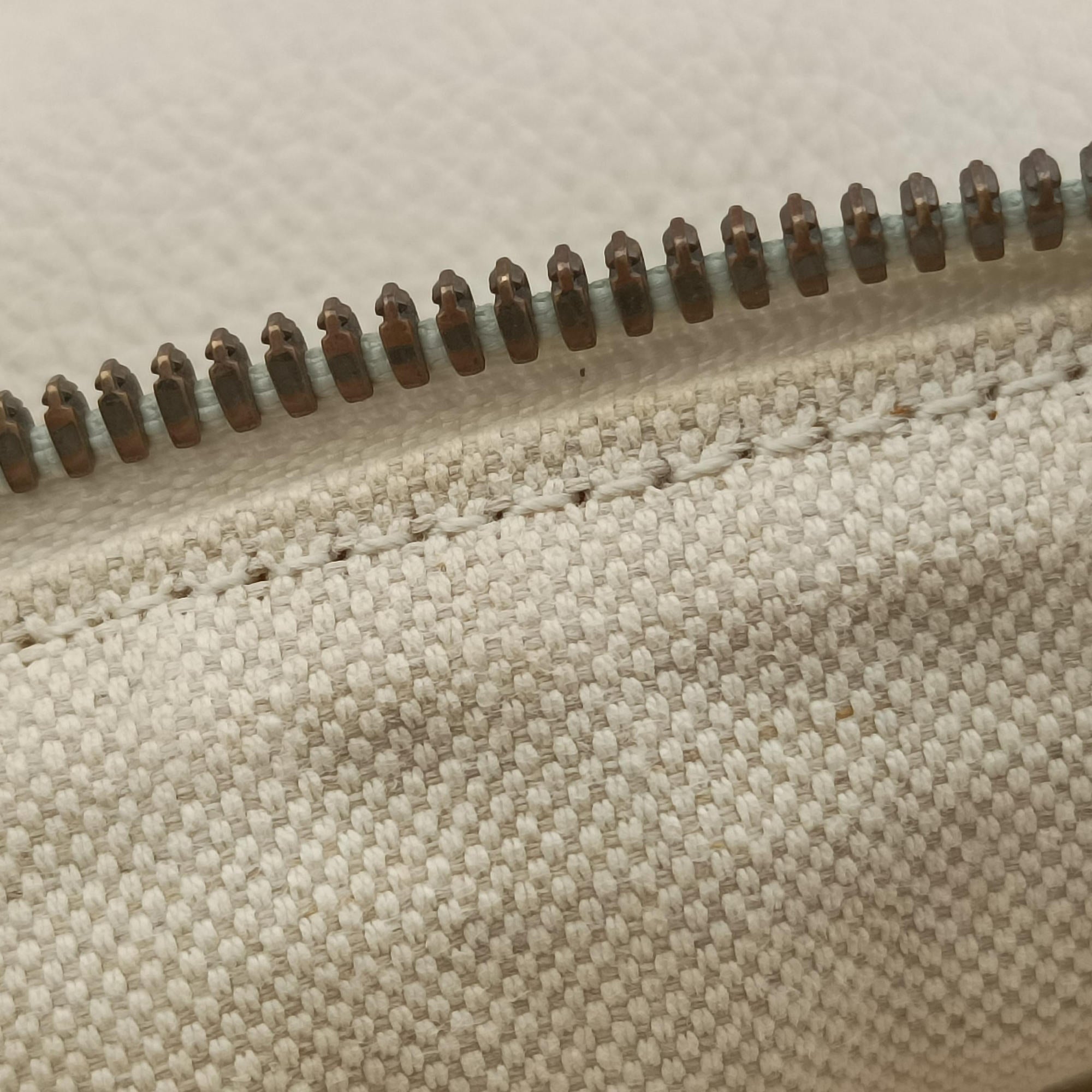 Print White Leather 527792 E031051701グッチプリント ホワイト レザー 527792 E031051701