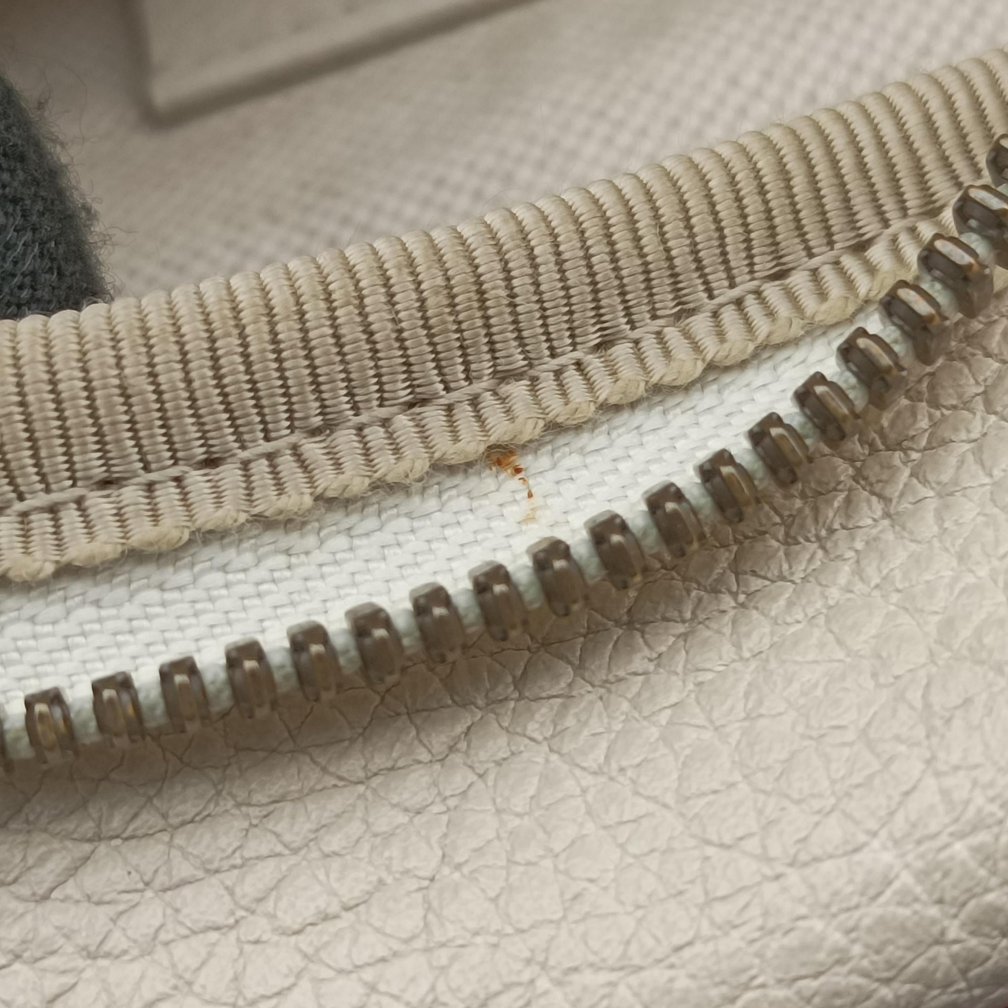 Print White Leather 530412 A027648862グッチプリント ホワイト レザー 530412 A027648862
