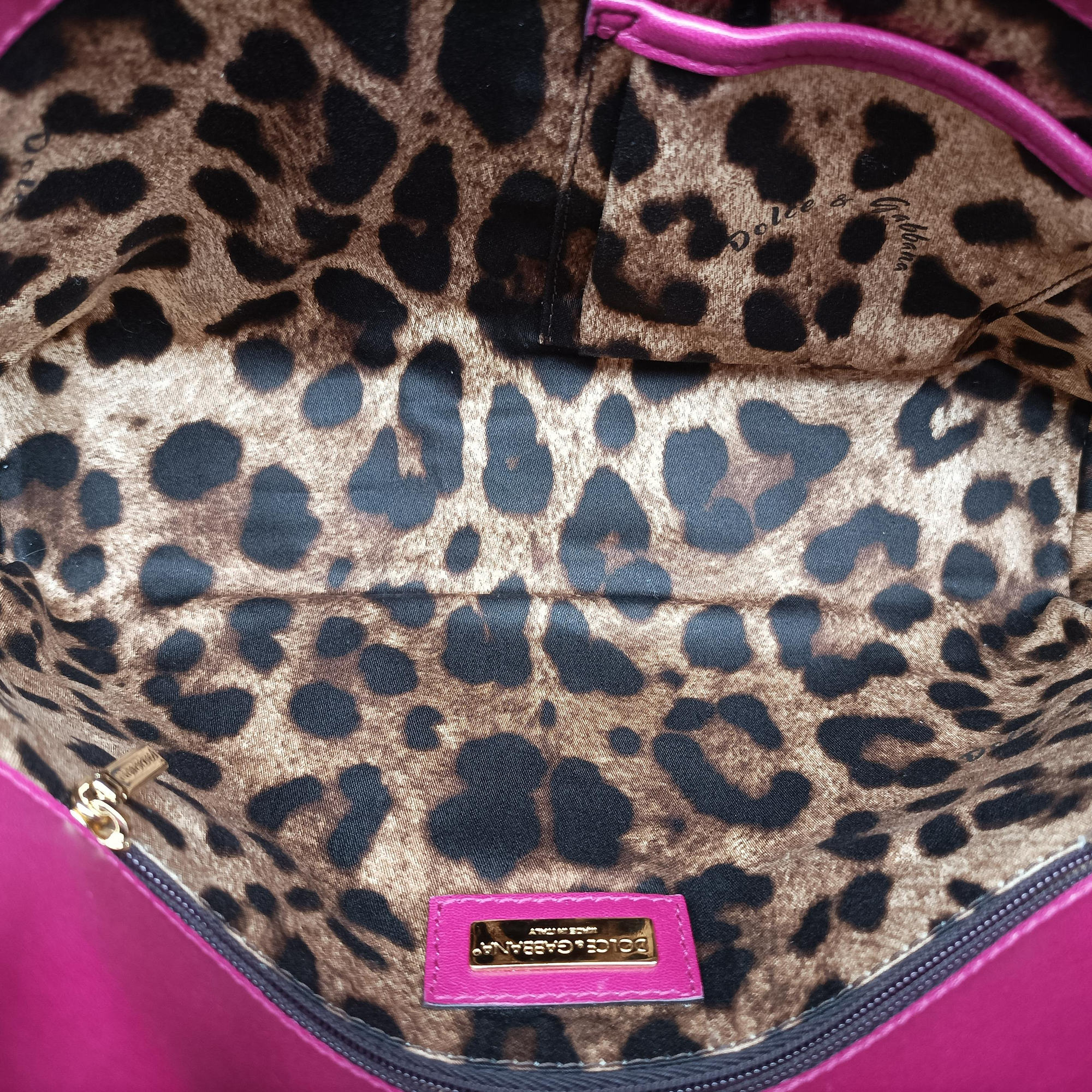 Exotic Leather Sicily Red×Black snakeskin エキゾチックレザー シシリー レッド×ブラック ヘビ革
