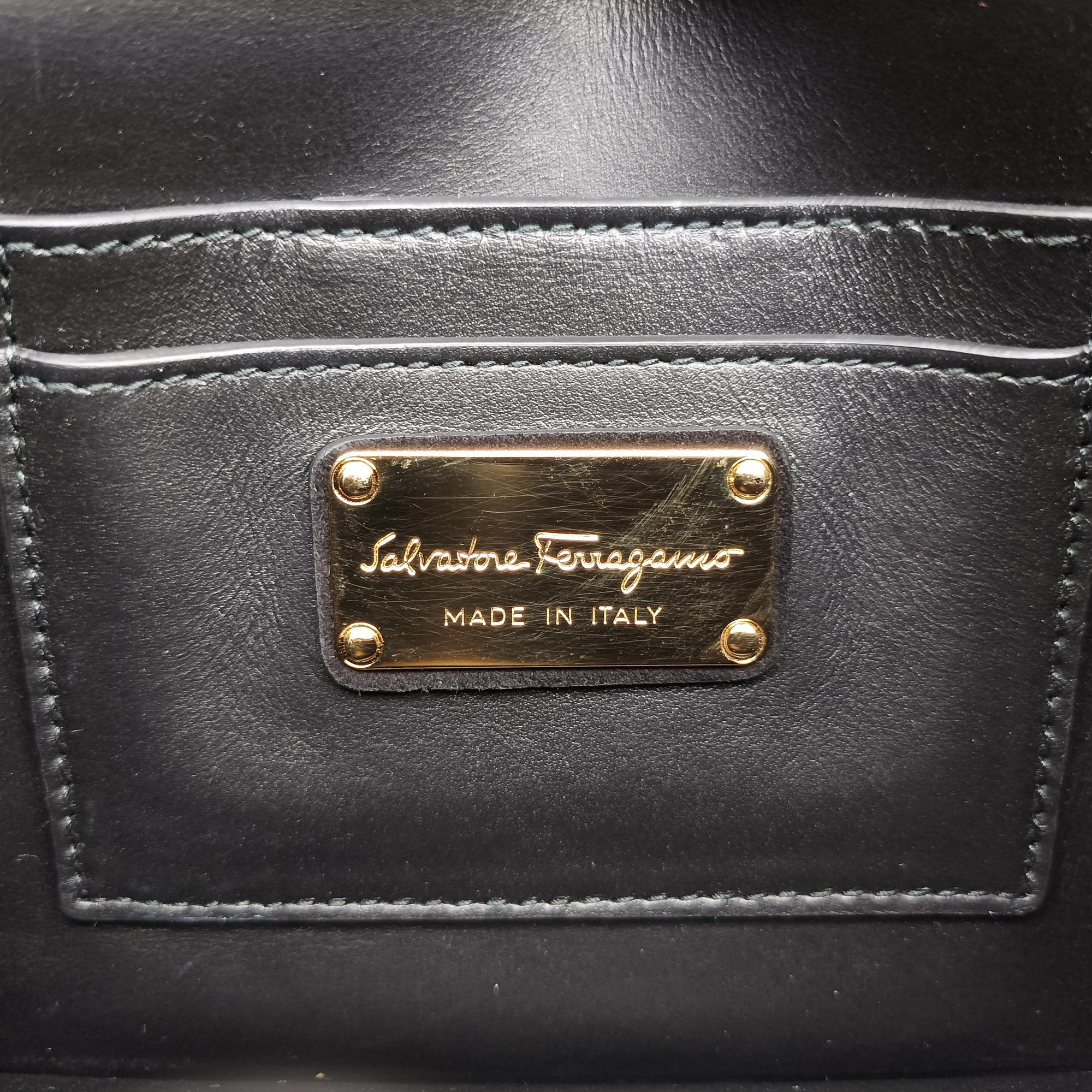 Vara Black Suede × Mink Fur FZ-21 H 309ヴァラ ブラック スエード × ミンクファー FZ-21 H 309