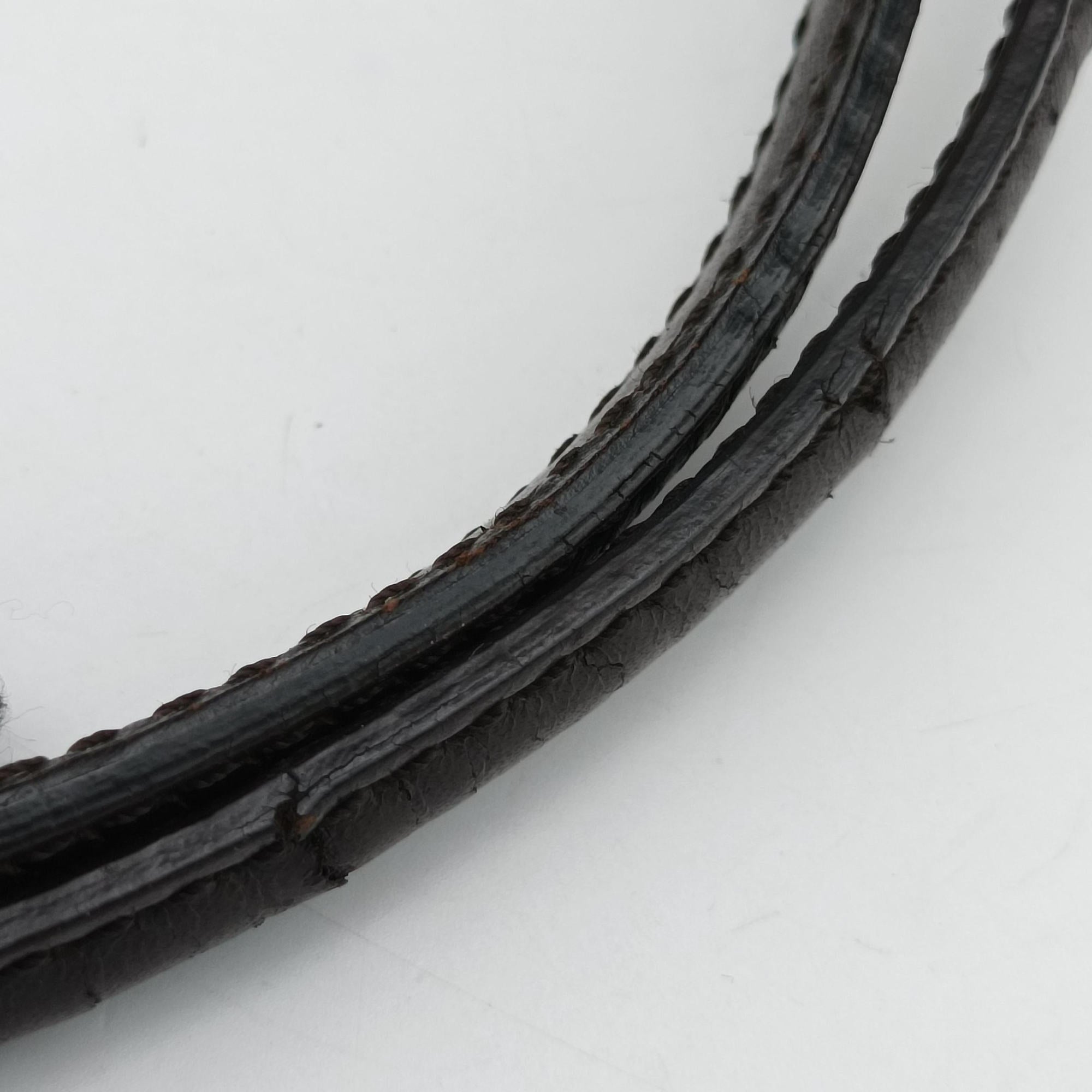 Canterbury Brown Leather ITPELCLA48SESカンタベリー ブラウン レザー ITPELCLA48SES