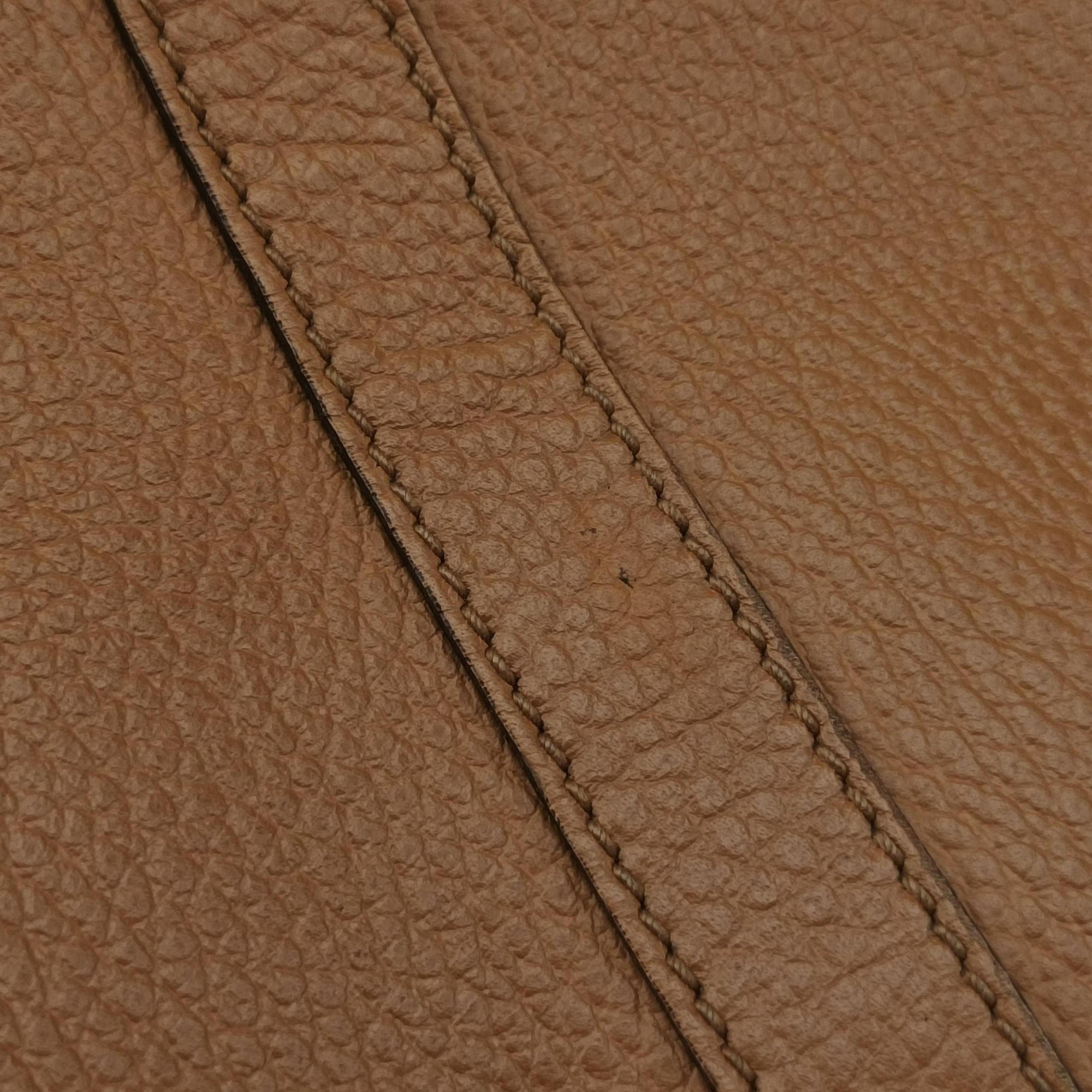 GG Charm Top Handle Camel Leather 339551 E019604223GGチャーム トップ ハンドル キャメル レザー 339551 E019604223