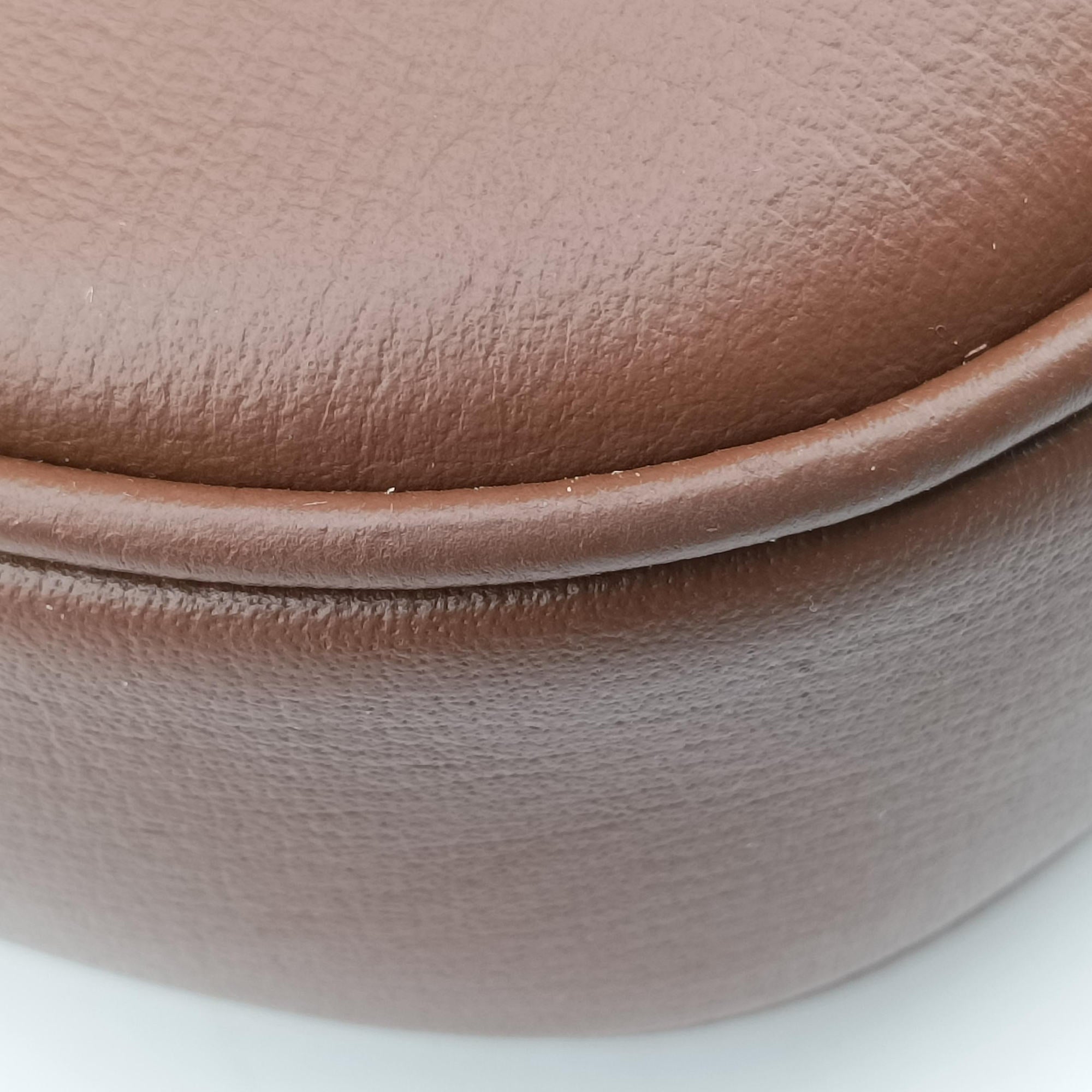 Jackie 1961 GG Supreme brown x beige x multicolor PVC coated canvas×Leather 636706 C033772833ジャッキー 1961 GGスプリーム ブラウン×ベージュ×マルチ PVCコーティングキャンバス×レザー 636706 C033772833
