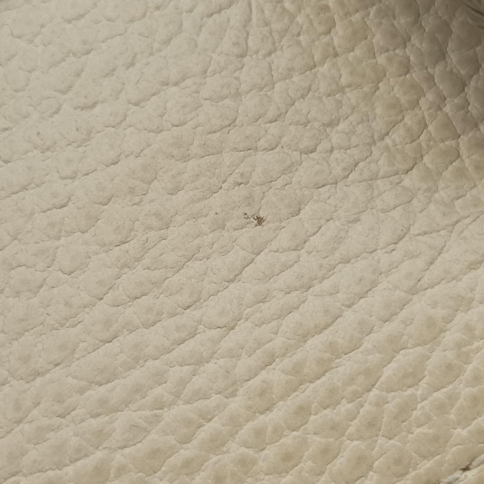 Dionysus White Leather 476432 ディオニュソス ホワイト レザー 476432