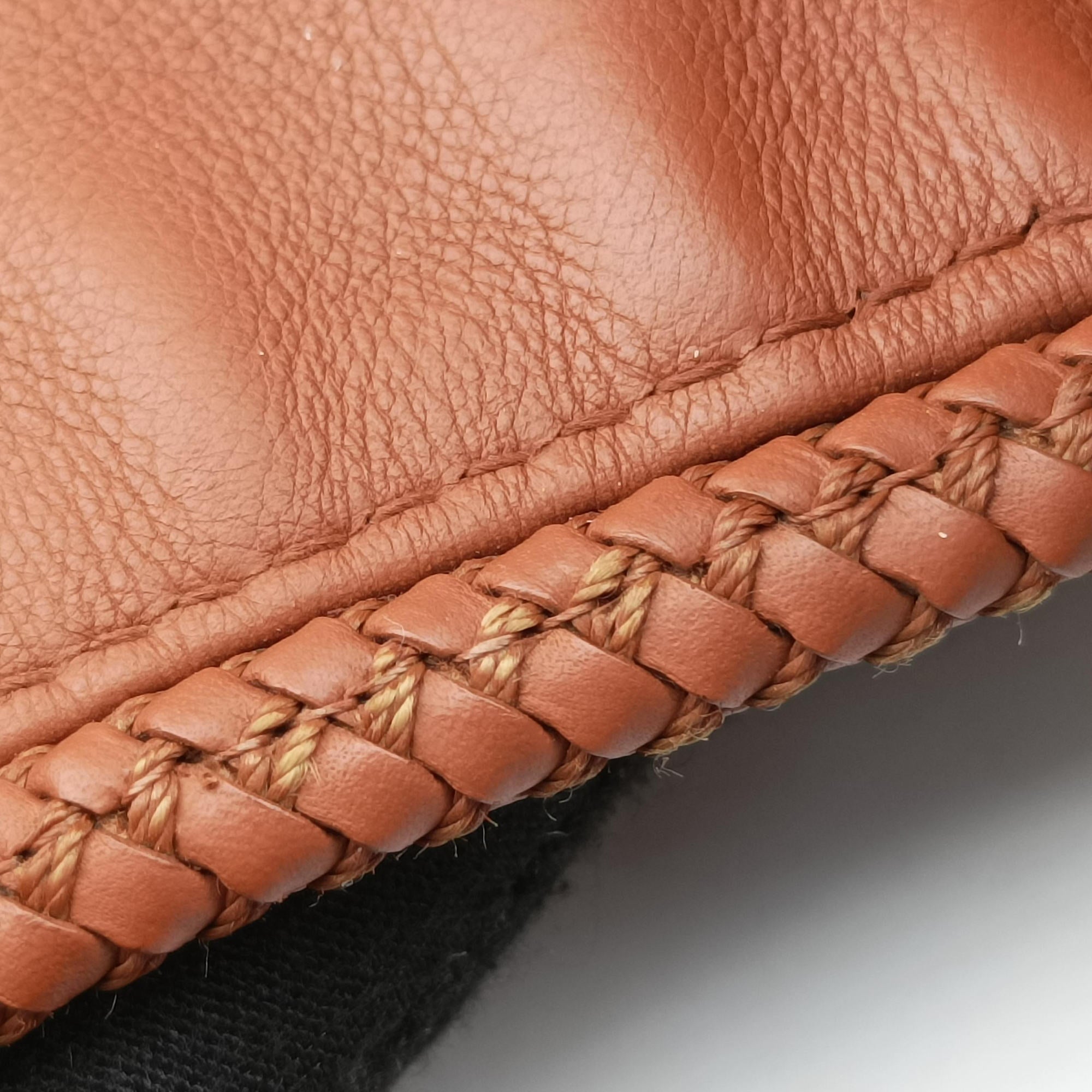 Marrakech Messenger Brown Canvas 257024 D8012581マラケシュ メッセンジャー ブラウン キャンバス 257024 D8012581