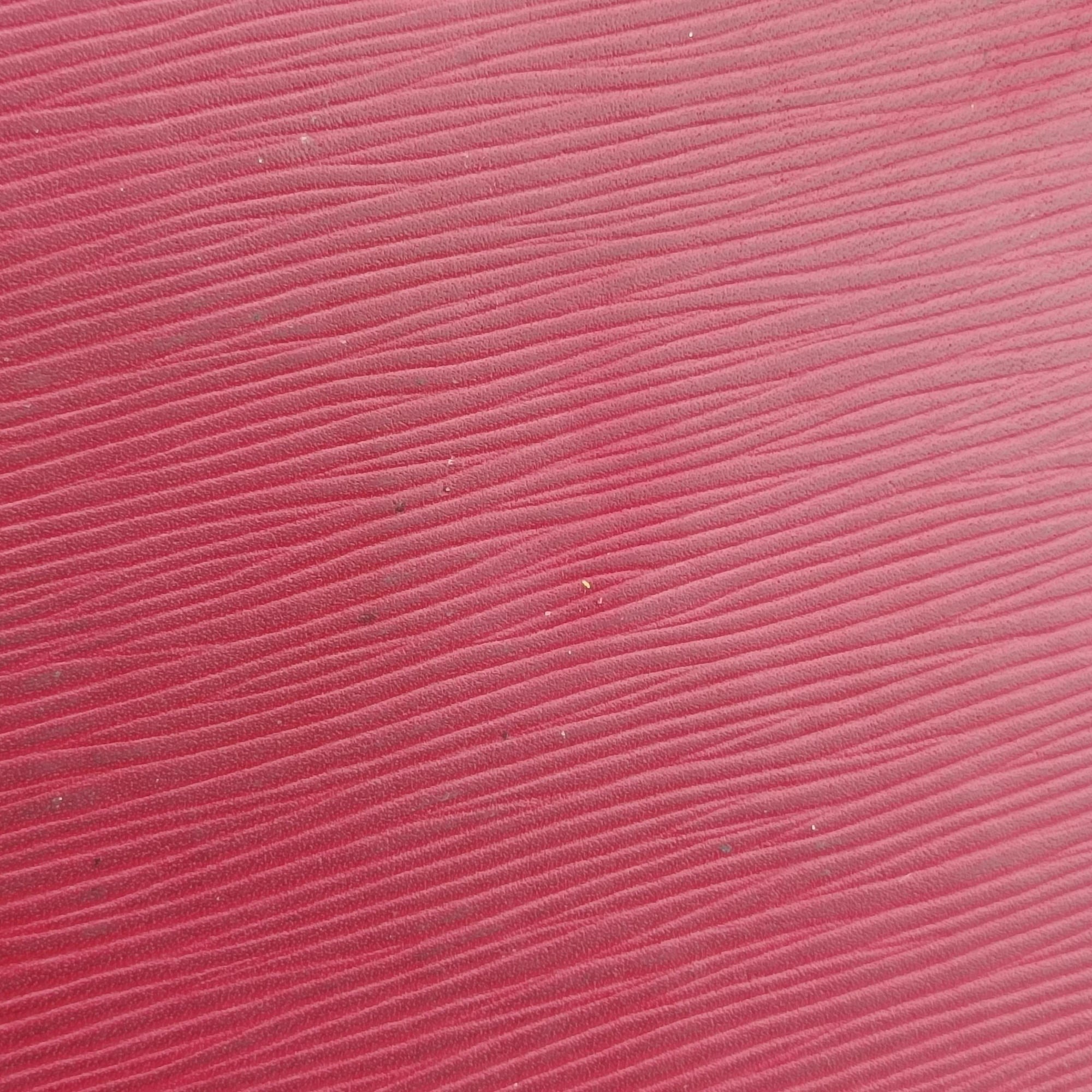 Neverfull MM Fuchsia EPI M40882 SR4123ネヴァーフルMM フューシャ エピ M40882 SR4123