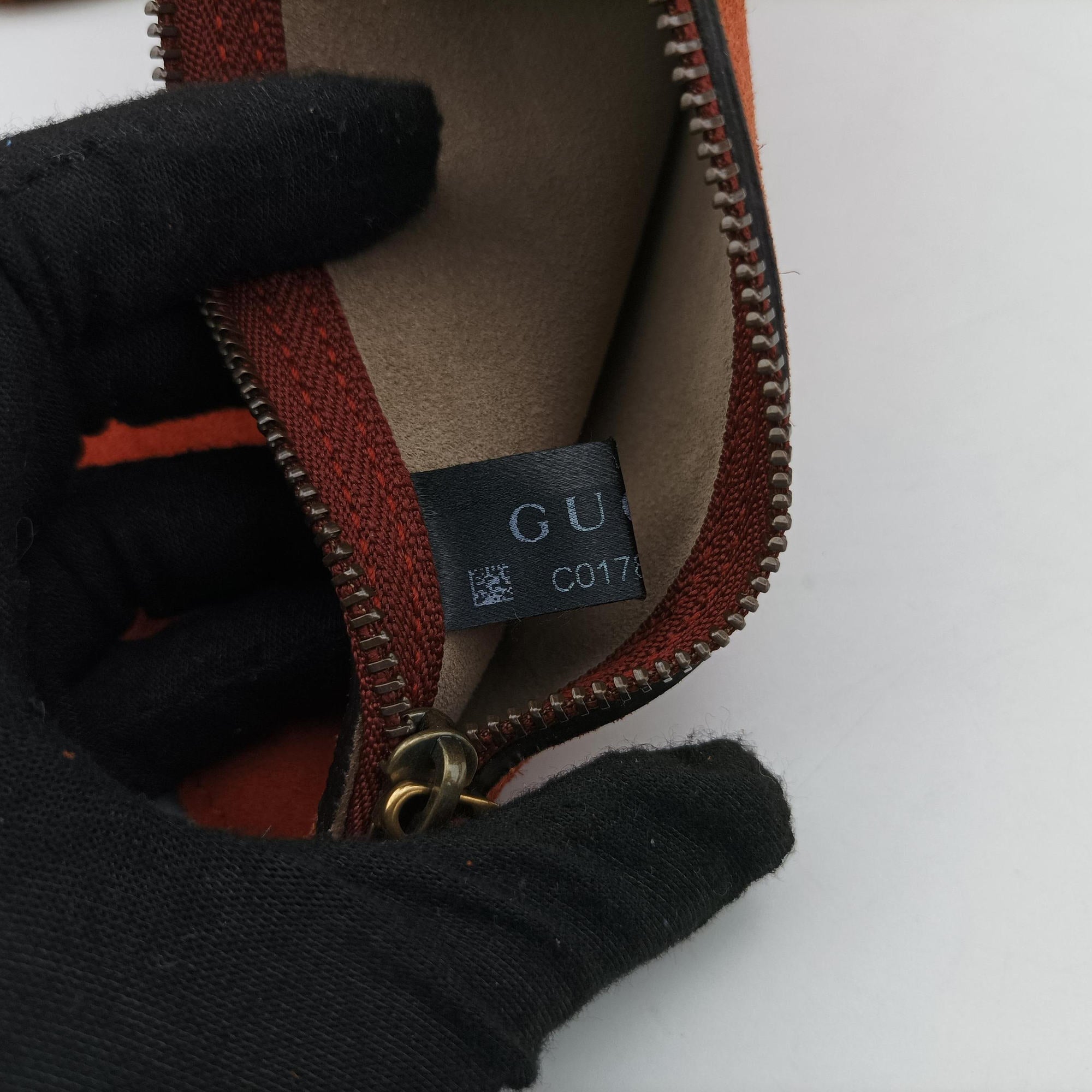 New Jackie Brown Suede 380579 C017842267ニュージャッキー ブラウン スエード 380579 C017842267