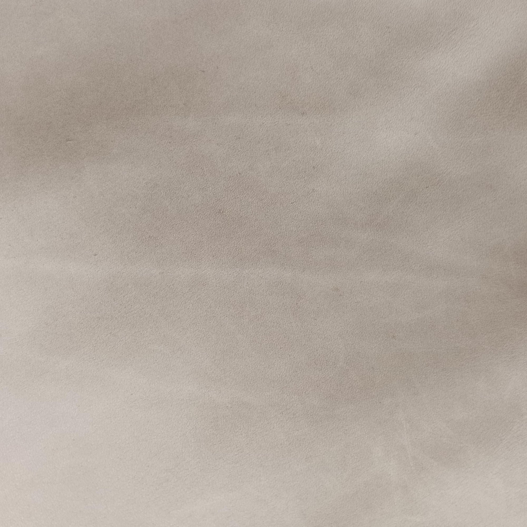 horse bit Grey Leather 296900 A012159360ホースビット グレー レザー 296900 A012159360