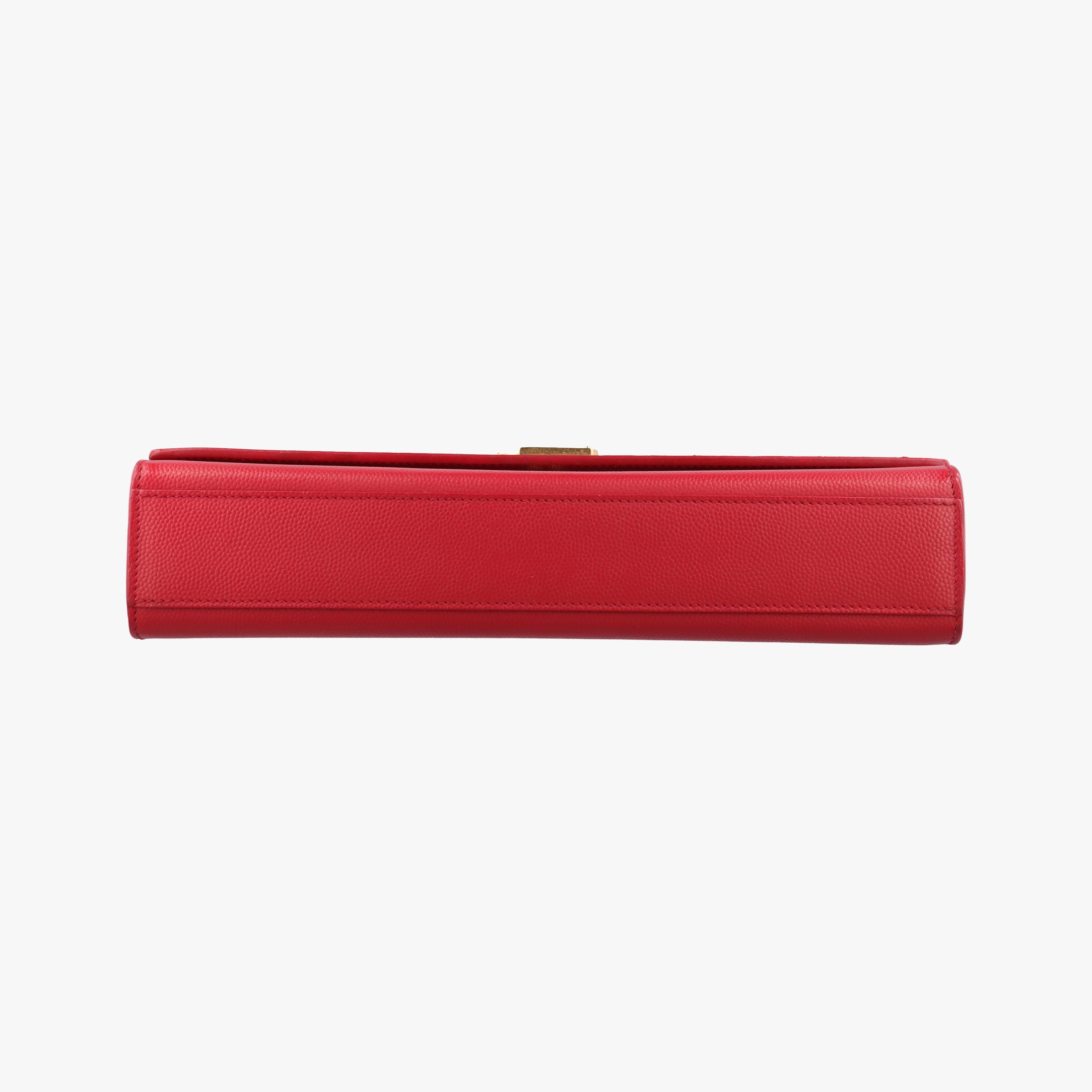 KATE Red Leather 364021 DVL364021.1115ケイト レッド レザー 364021 DVL364021.1115