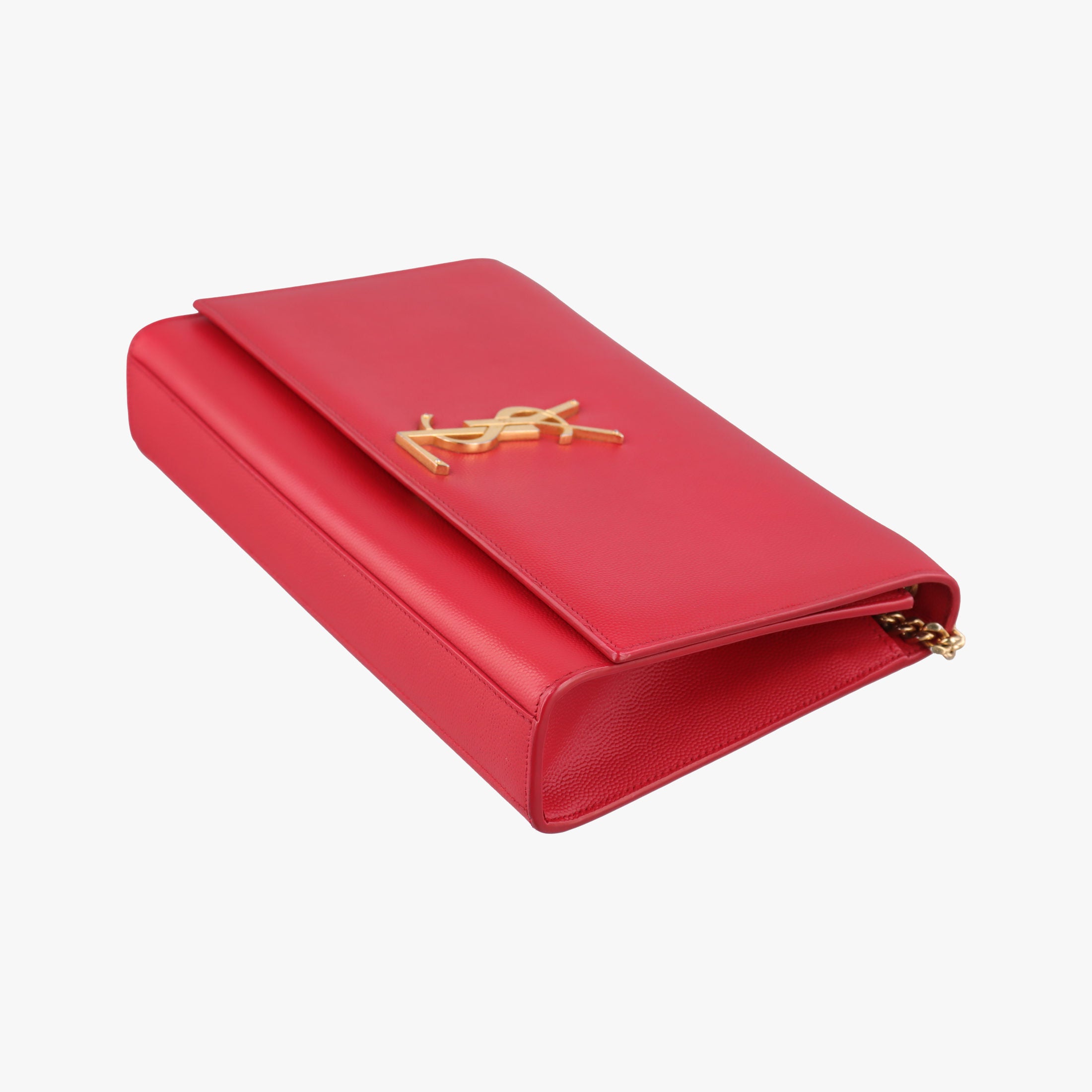 KATE Red Leather 364021 DVL364021.1115ケイト レッド レザー 364021 DVL364021.1115