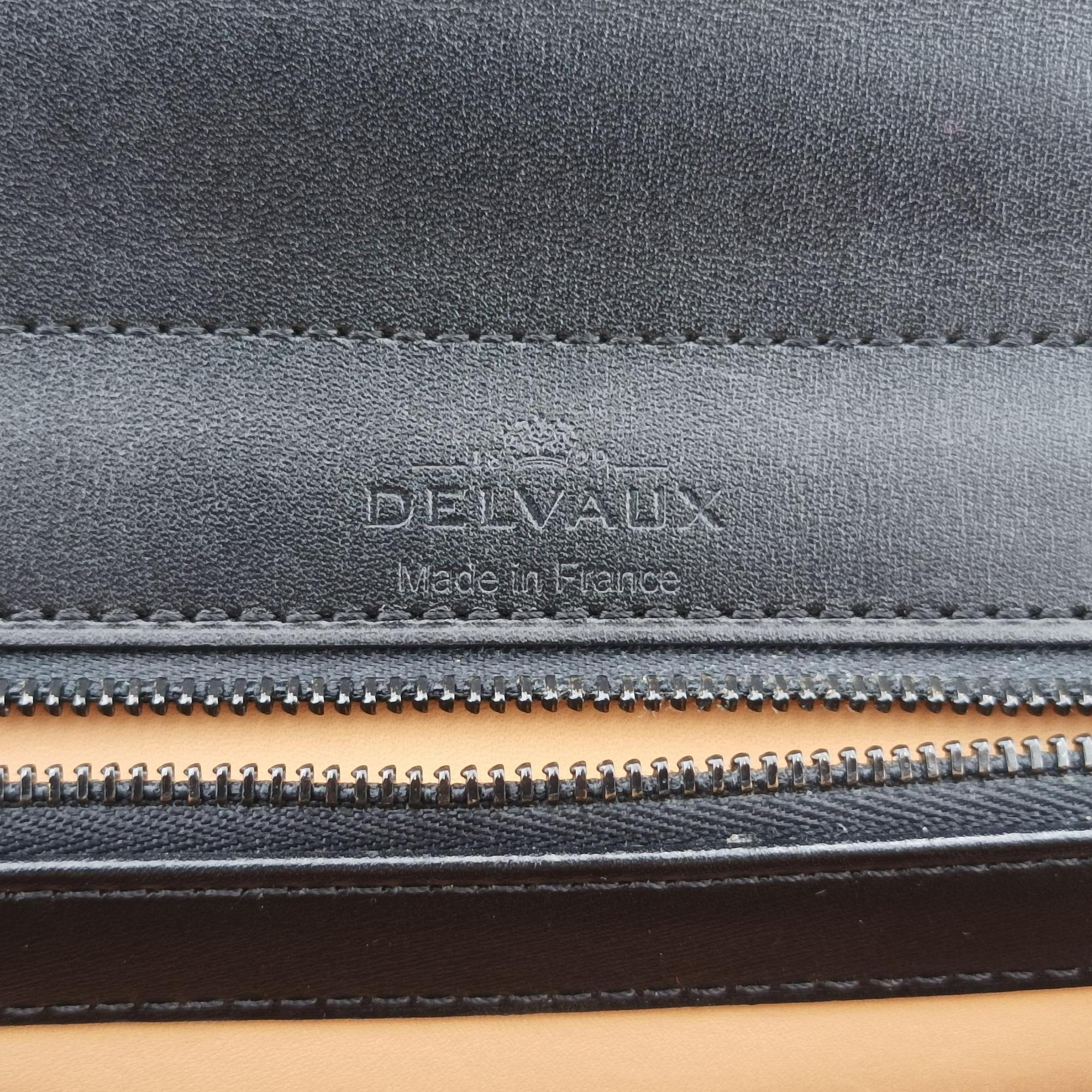 Brillant Black Leather LO4Aブリヨン ブラック レザー LO4A