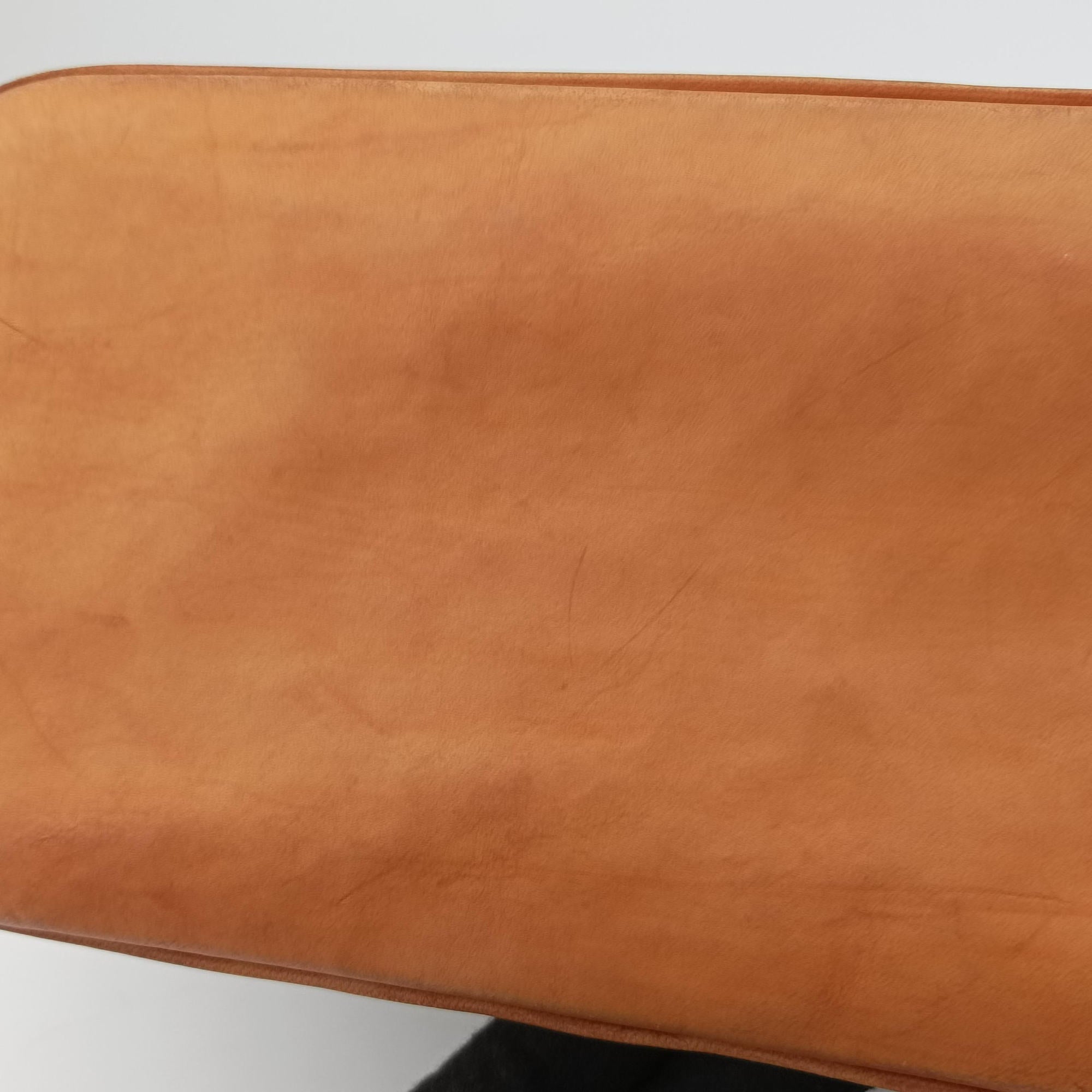 LOCKIT Brown Monogram Canvas M40102 FL2008ロックイット モノグラム/ブラウン モノグラム キャンバス M40102 FL2008