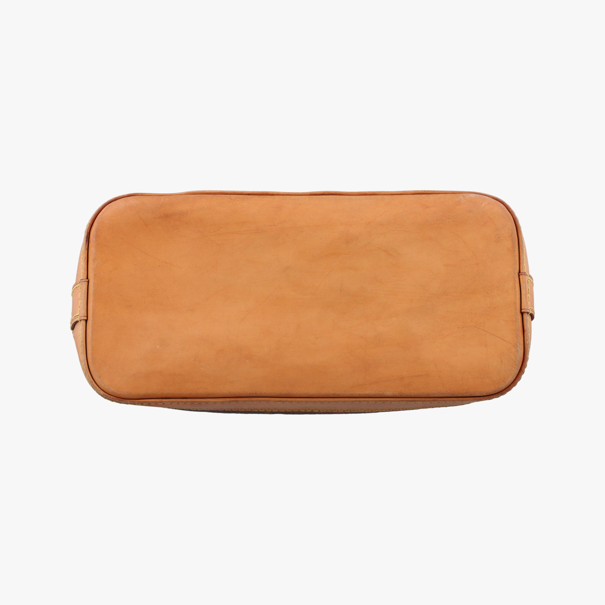 LOCKIT Brown Monogram Canvas M40102 FL2008ロックイット モノグラム/ブラウン モノグラム キャンバス M40102 FL2008