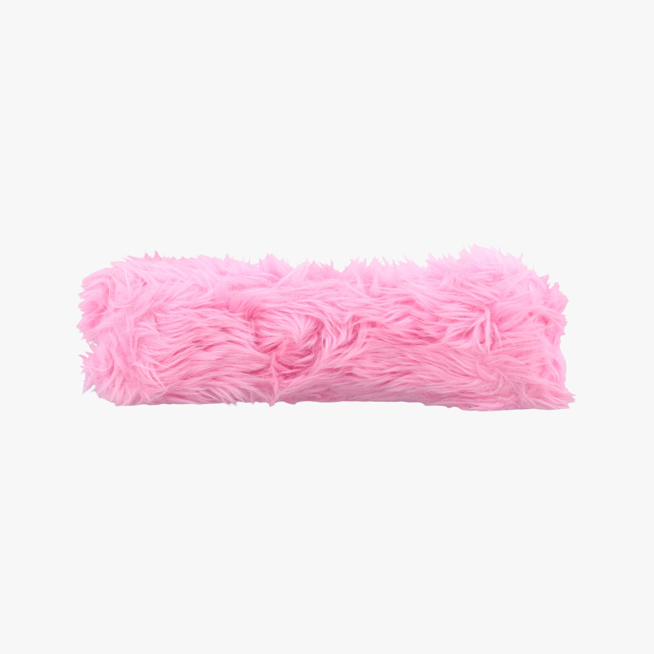 Hourglass Pink Faux fur 715153 210N2 715153.5806.P.643888ダウンタウン ピンク フェイクファー 715153 210N2 715153.5806.P.643888