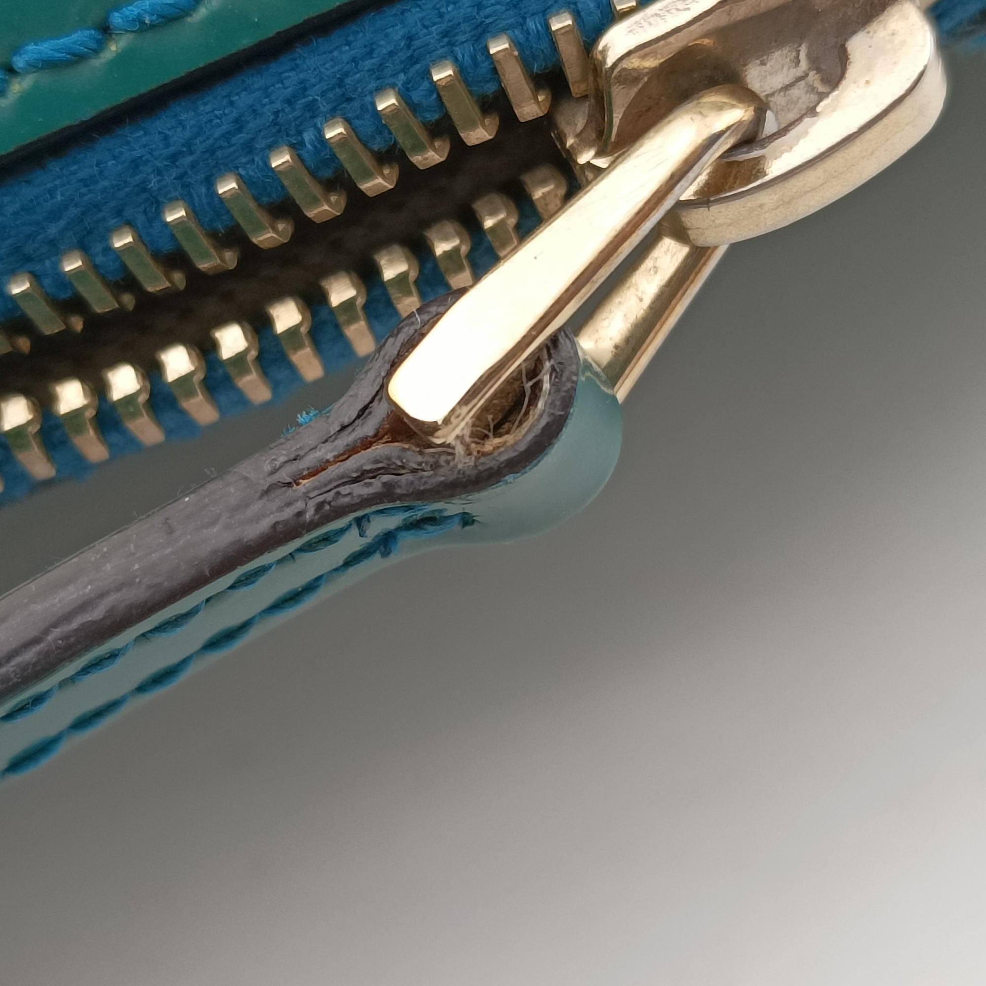 Microguccissima Green Patent Leather 309617 E016345977マイクログッチシマ グリーン パテント 309617 E016345977