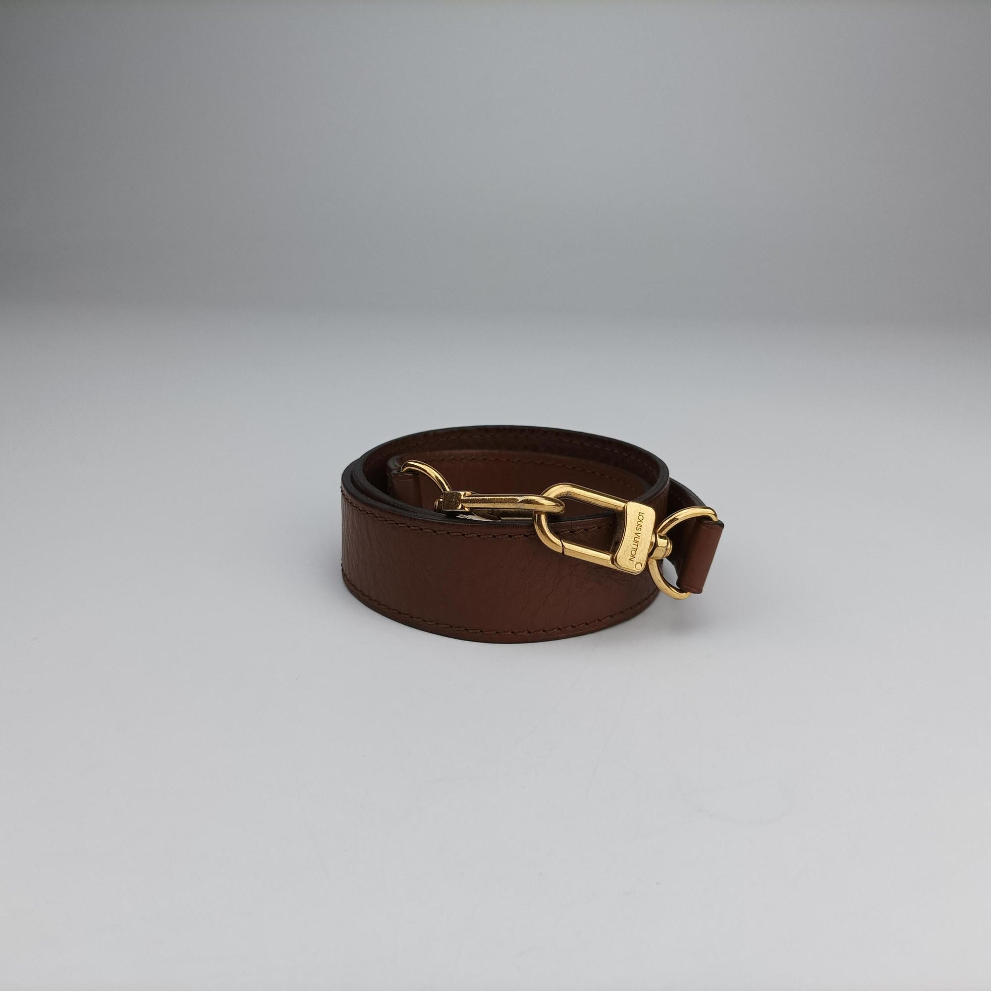 BELMONT EBENE Damier Canvas N63169 DR2144ベルモント エベヌ ダミエキャンバス N63169 DR2144