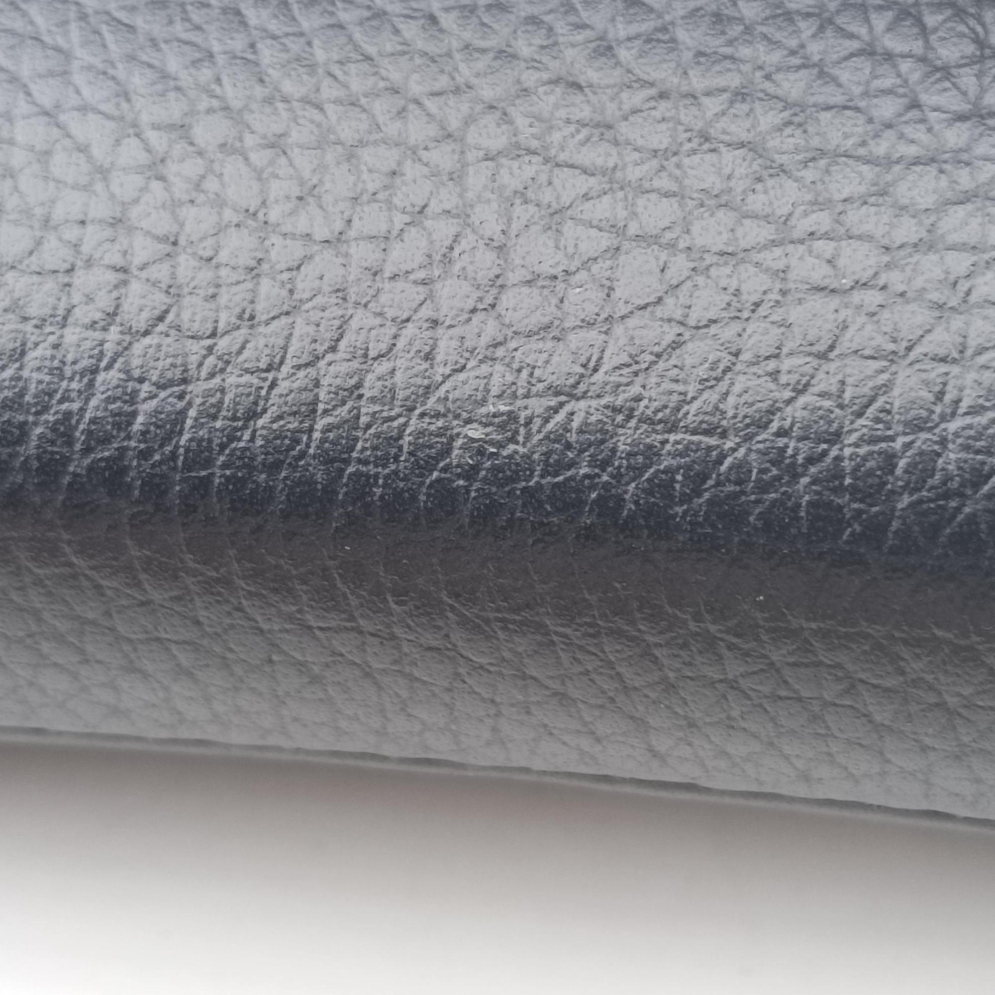 saddle Green×Navy Leather×Nylon 27-BO-0291サドル グリーン×ネイビー レザー×ナイロン 27-BO-0291