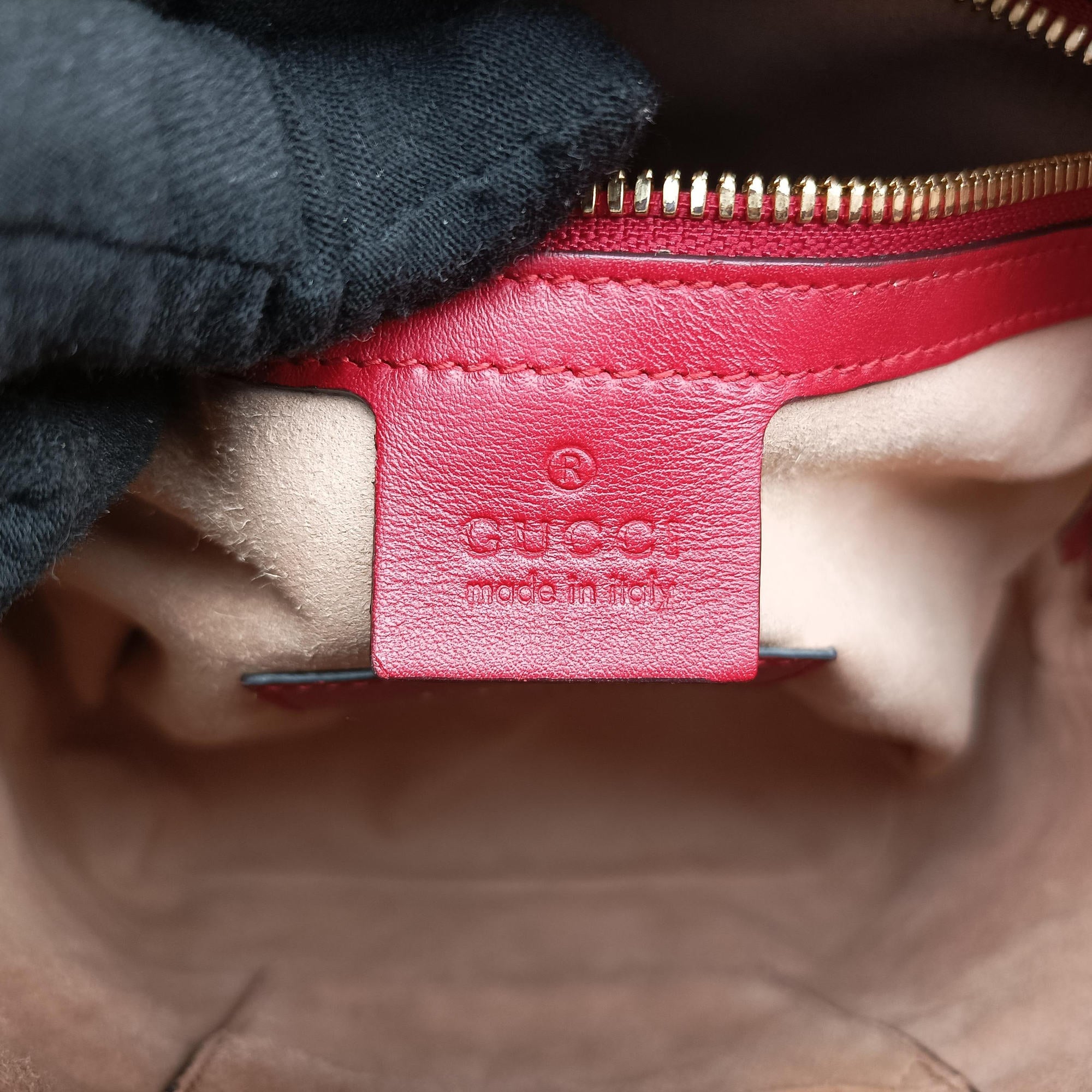 GG Supreme Tian Multicolour PVC coated canvas 427042 A020486382GGスプリームティアン マルチカラー PVCコーティングキャンバス 427042 A020486382