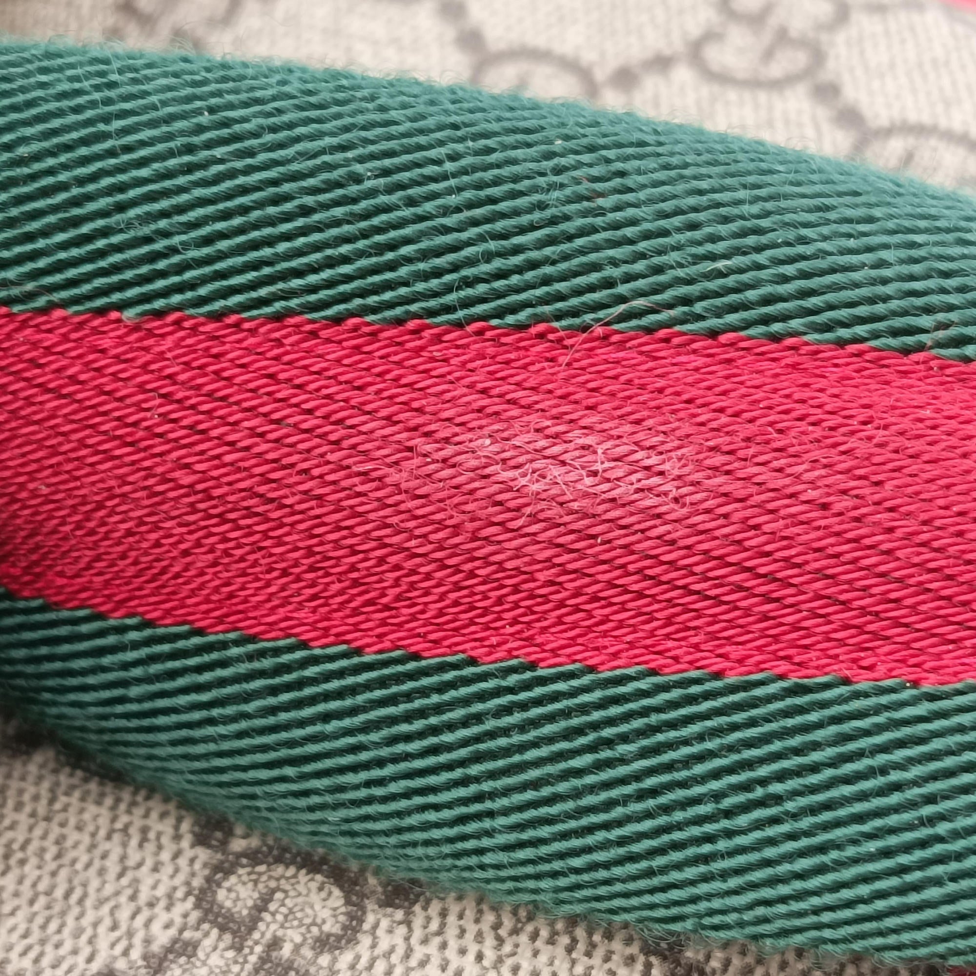 GG Supreme Tian Multicolour PVC coated canvas 427042 A020486382GGスプリームティアン マルチカラー PVCコーティングキャンバス 427042 A020486382