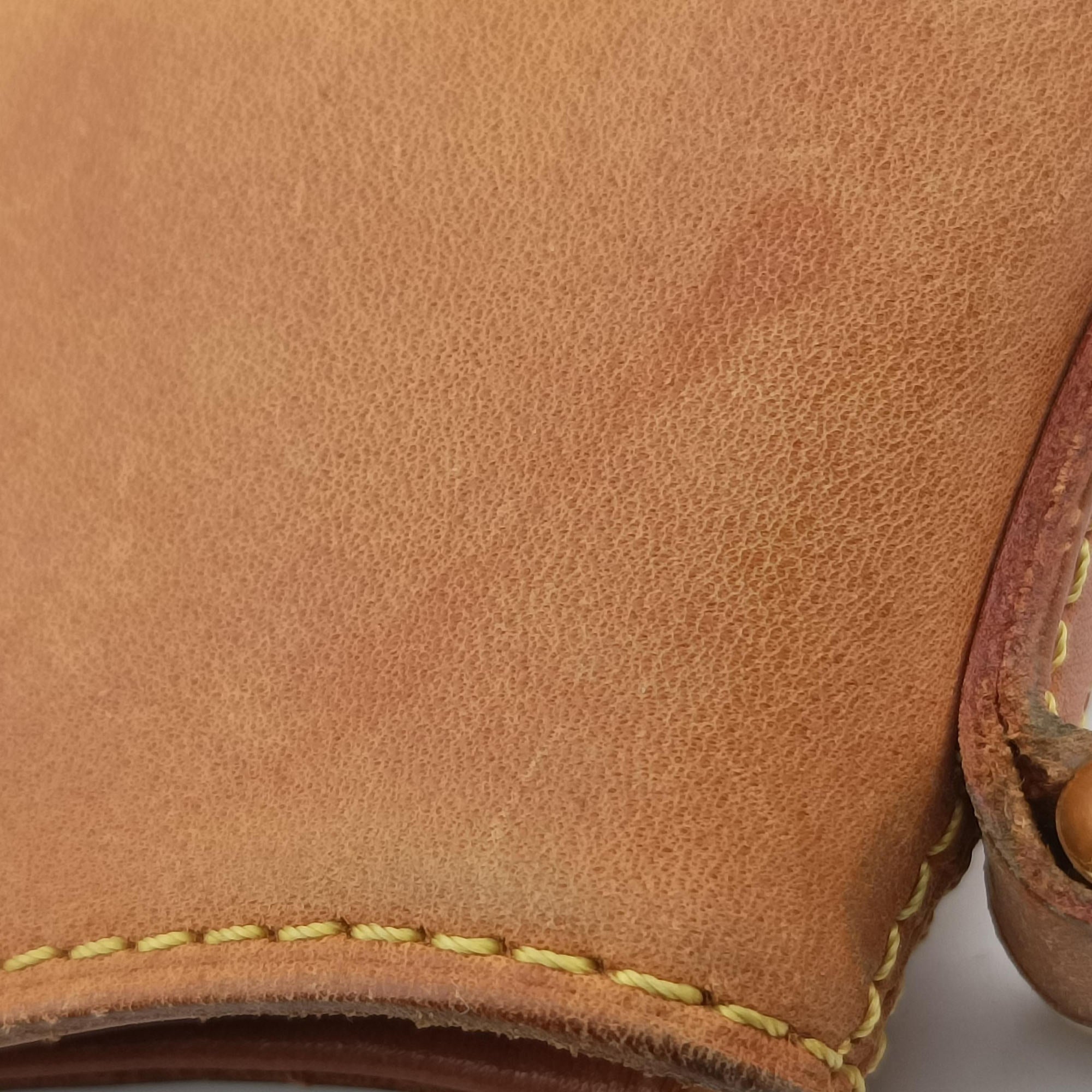 JUDY MM white Monogram Multicolor M40255 Lot number unknownジュディMM ブロン モノグラム マルチカラー M40255 製番不明