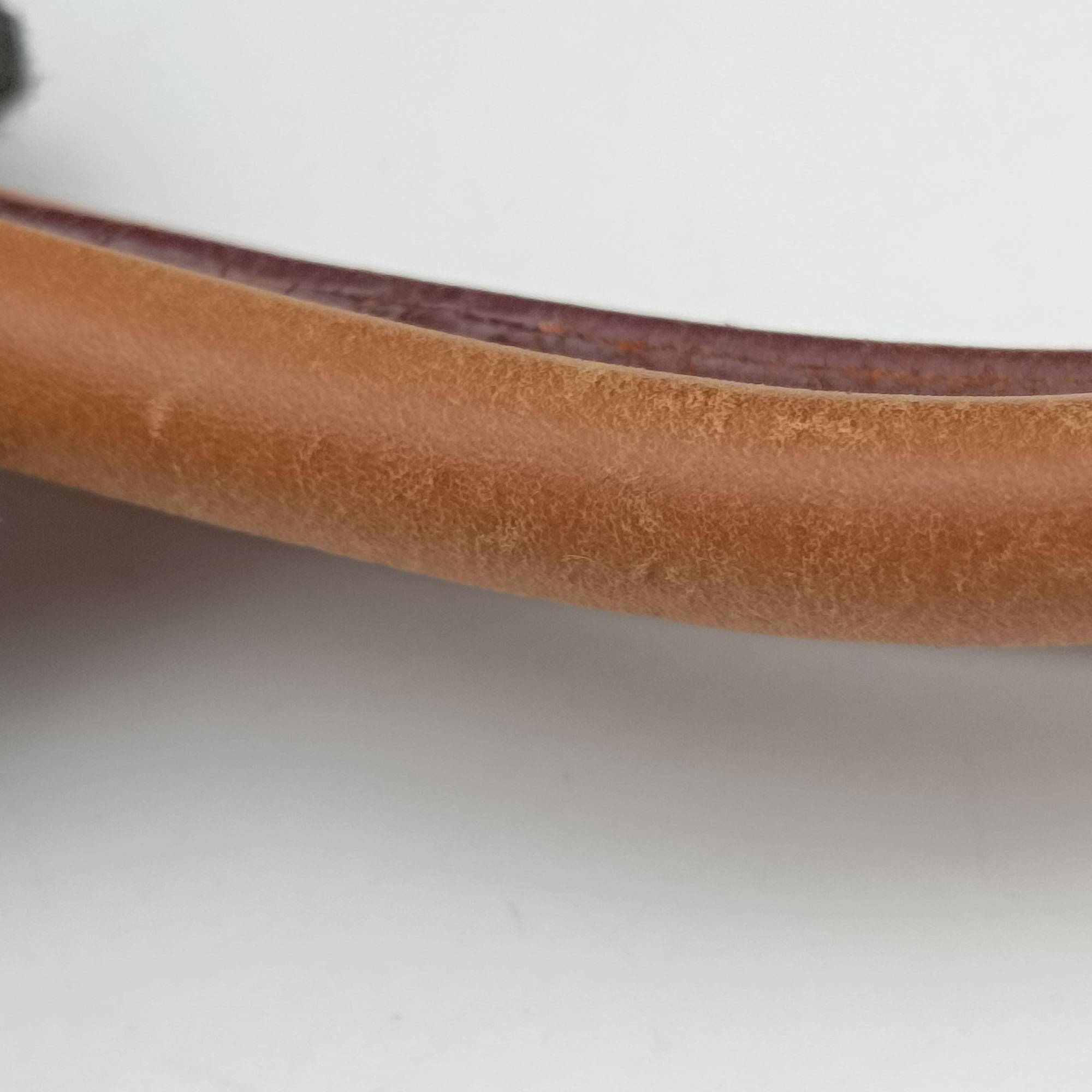 MONTAIGNE MM Brown Monogram Canvas M41056 CA2107モンテーニュMM モノグラム/ブラウン モノグラムキャンバス M41056 CA2107