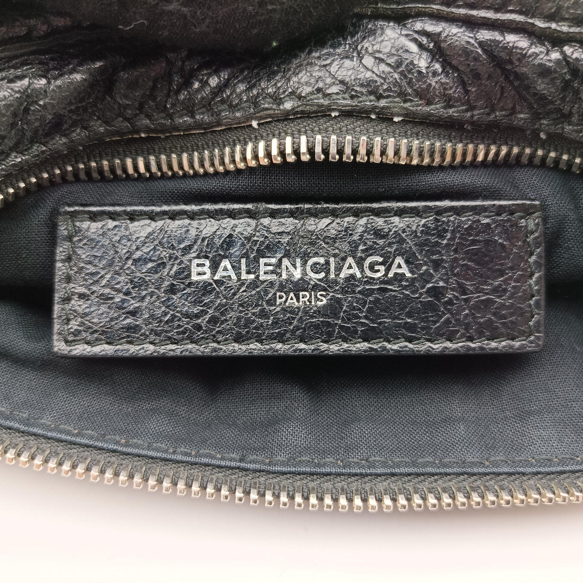 Classic Neo Lift Black Lambskin 341628 542013.1000.W.528147クラシックネオリフト ブラック ラムスキン 341628 542013.1000.W.528147