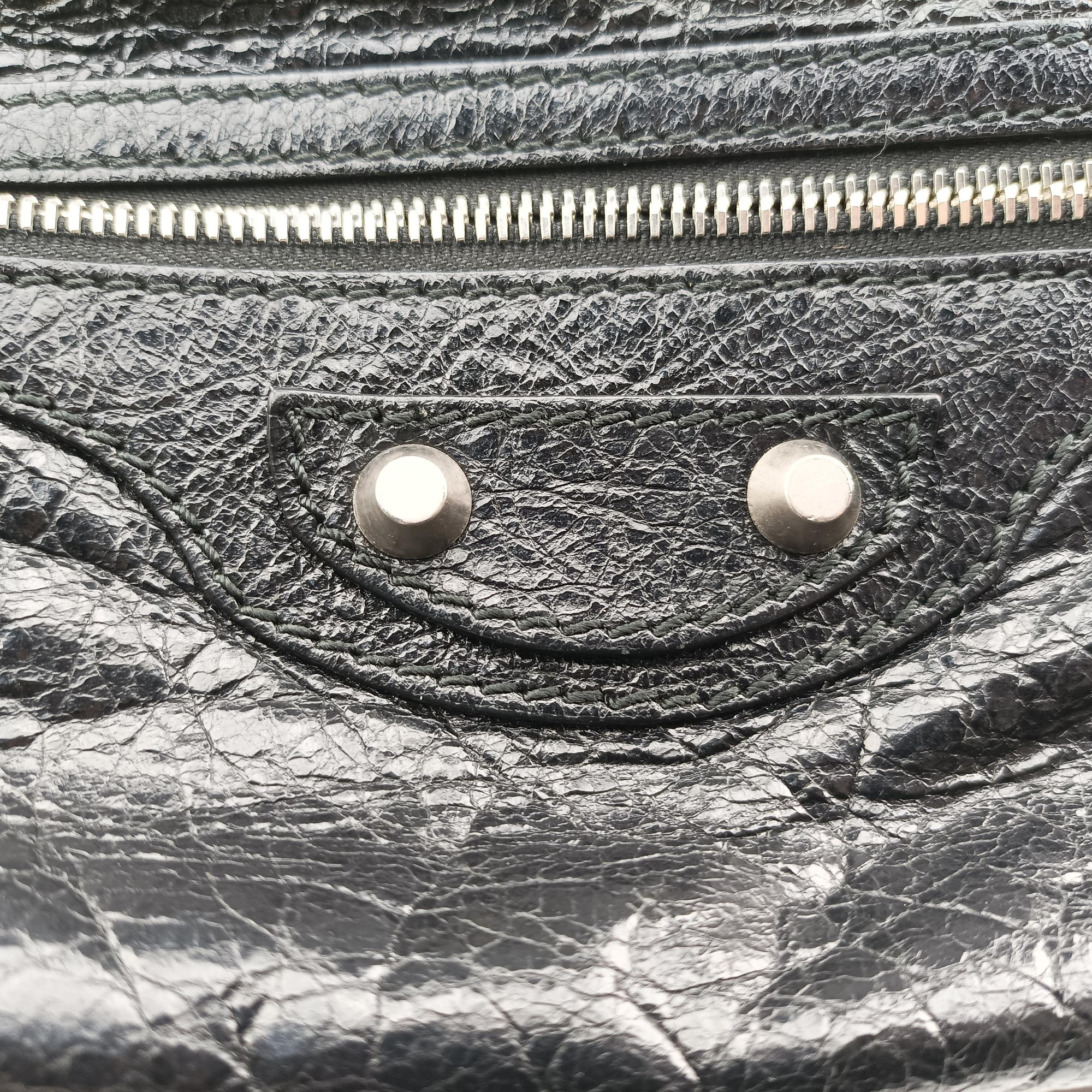 Classic Neo Lift Black Lambskin 341628 542013.1000.W.528147クラシックネオリフト ブラック ラムスキン 341628 542013.1000.W.528147