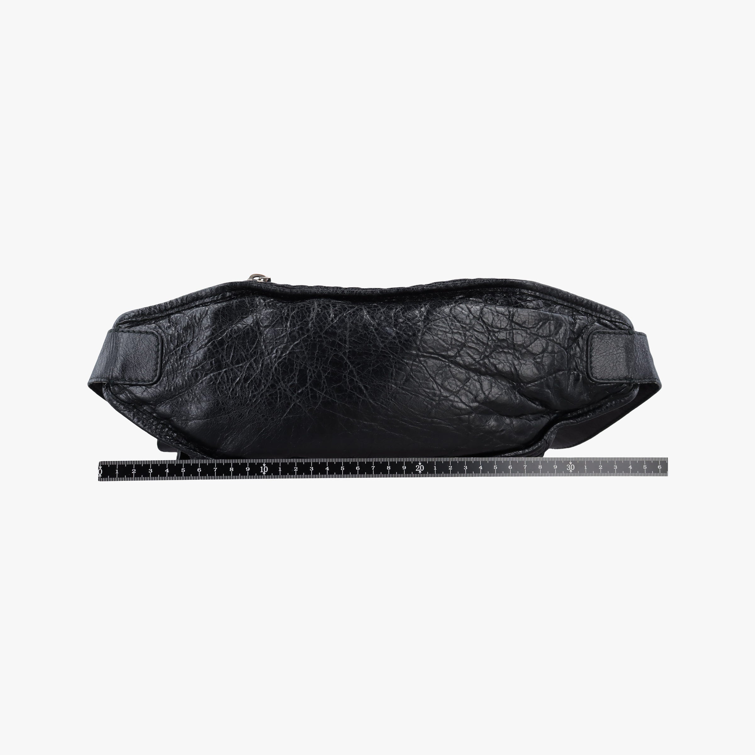 Classic Neo Lift Black Lambskin 341628 542013.1000.W.528147クラシックネオリフト ブラック ラムスキン 341628 542013.1000.W.528147