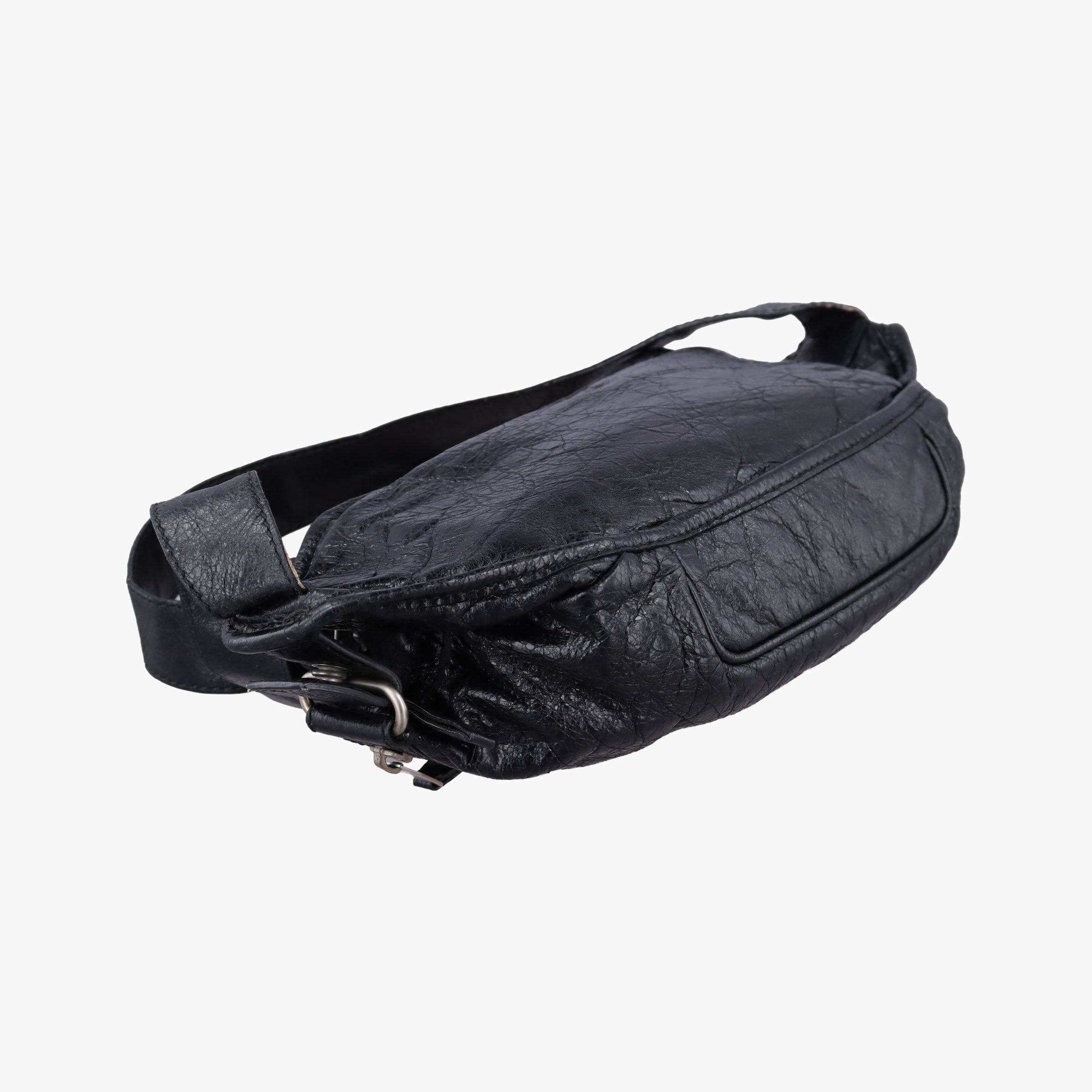 Classic Neo Lift Black Lambskin 341628 542013.1000.W.528147クラシックネオリフト ブラック ラムスキン 341628 542013.1000.W.528147