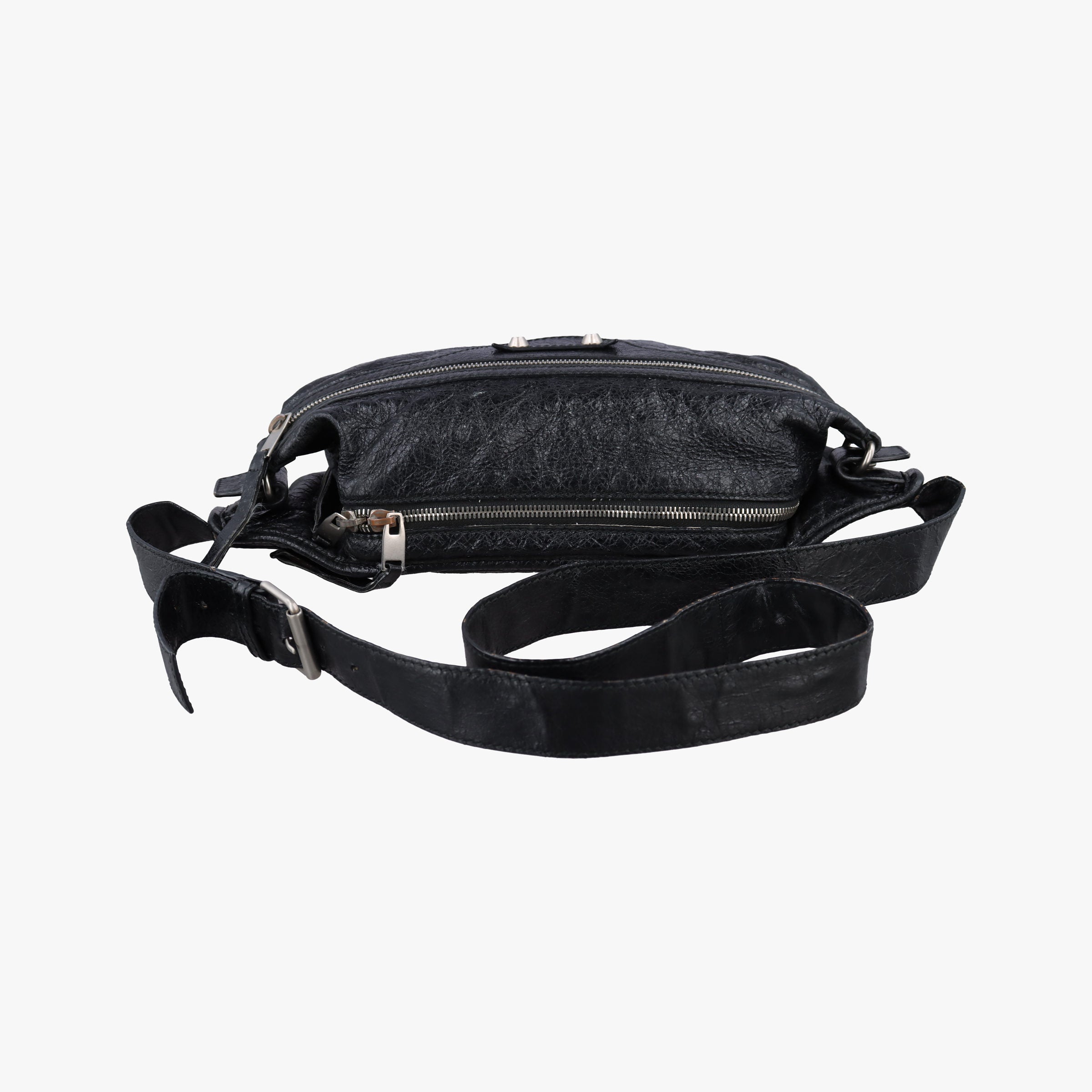 Classic Neo Lift Black Lambskin 341628 542013.1000.W.528147クラシックネオリフト ブラック ラムスキン 341628 542013.1000.W.528147