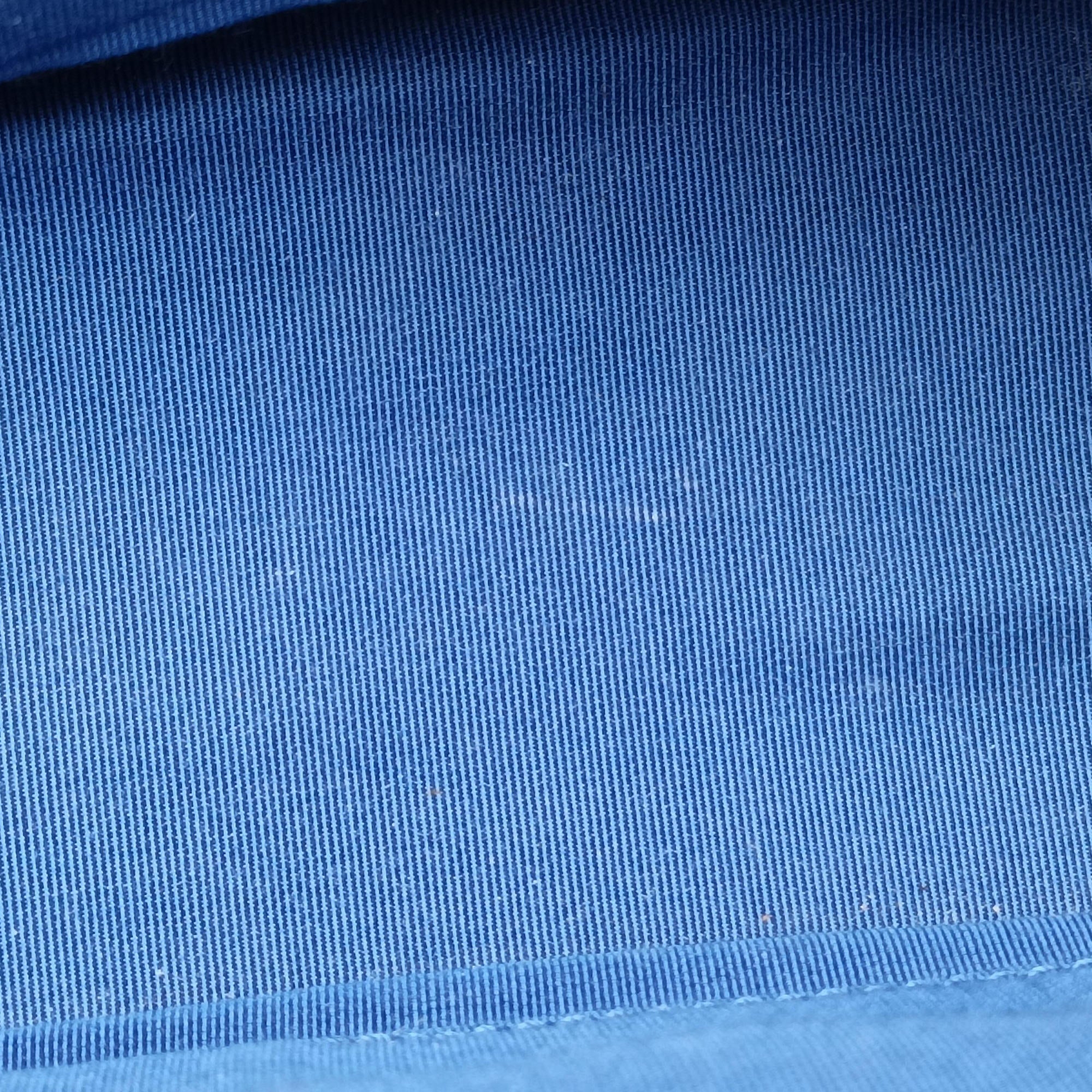 GABRIELLE Blue lambskin A93824 25904077ガブリエル ブルー ラムスキン A93824 25904077